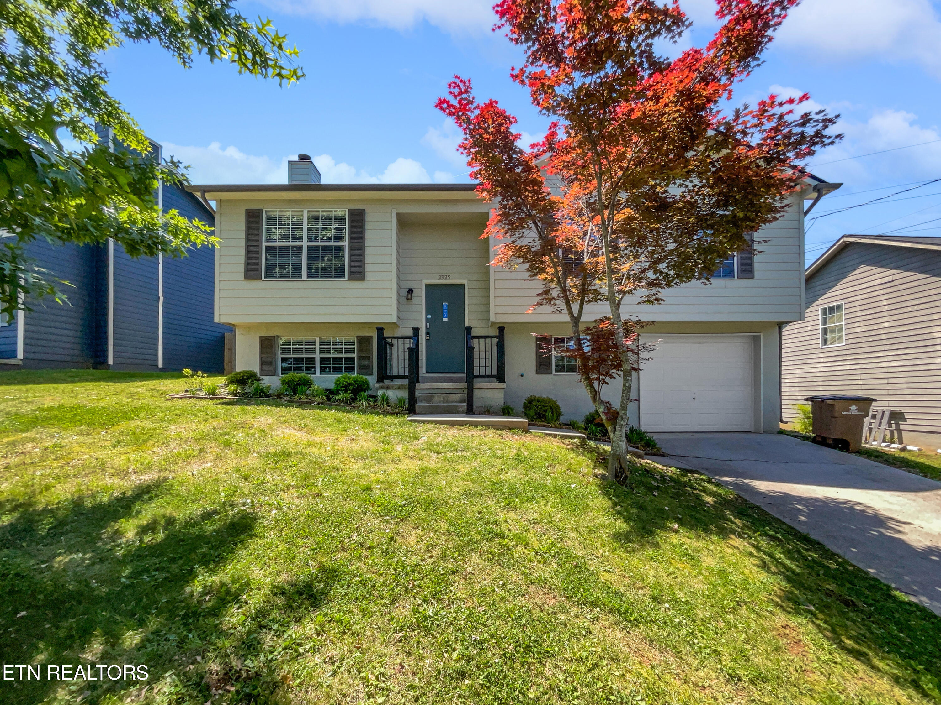 2325 Wadsworth Drive Knoxville TN 37921
