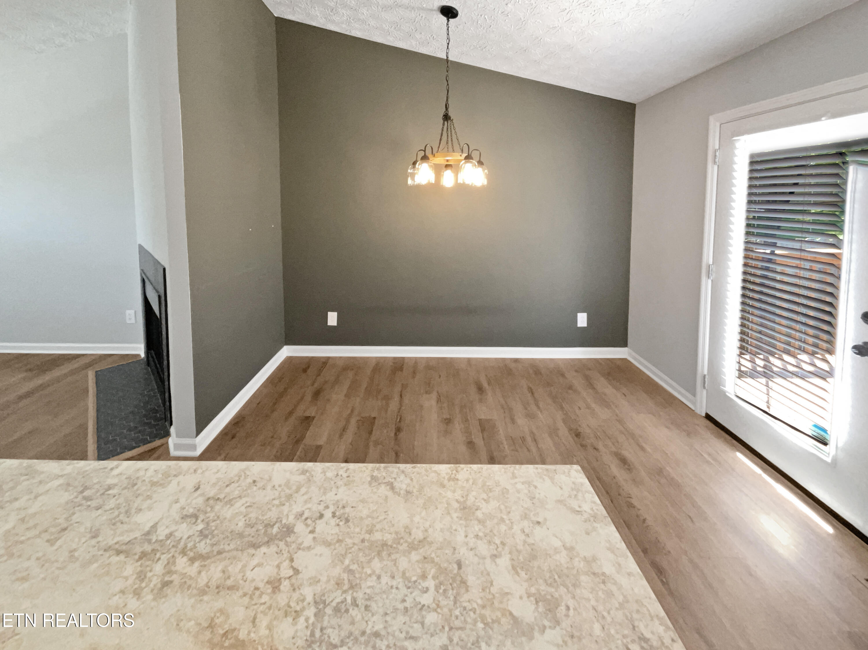2325 Wadsworth Drive Knoxville TN 37921