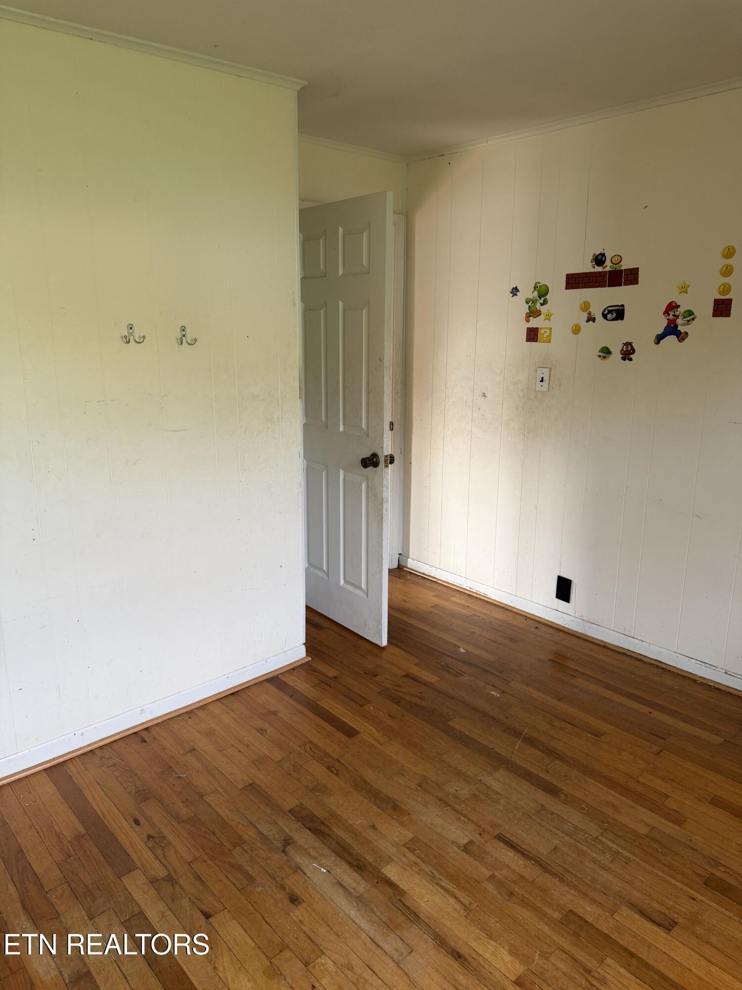 277 Jefferson Avenue Oak Ridge TN 37830