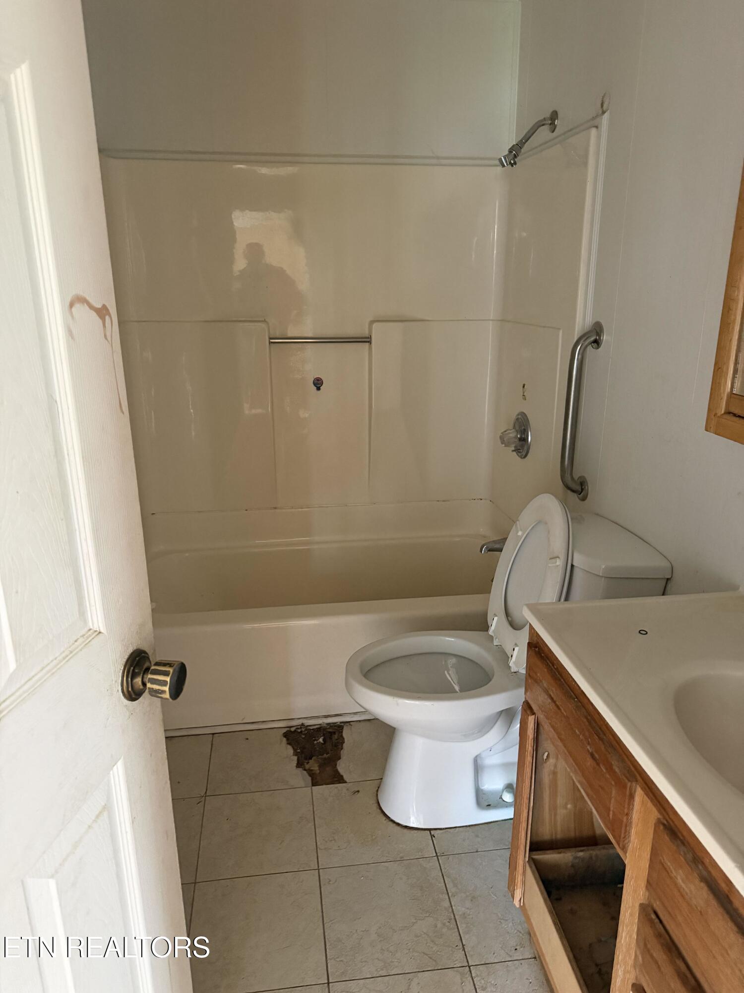 277 Jefferson Avenue Oak Ridge TN 37830