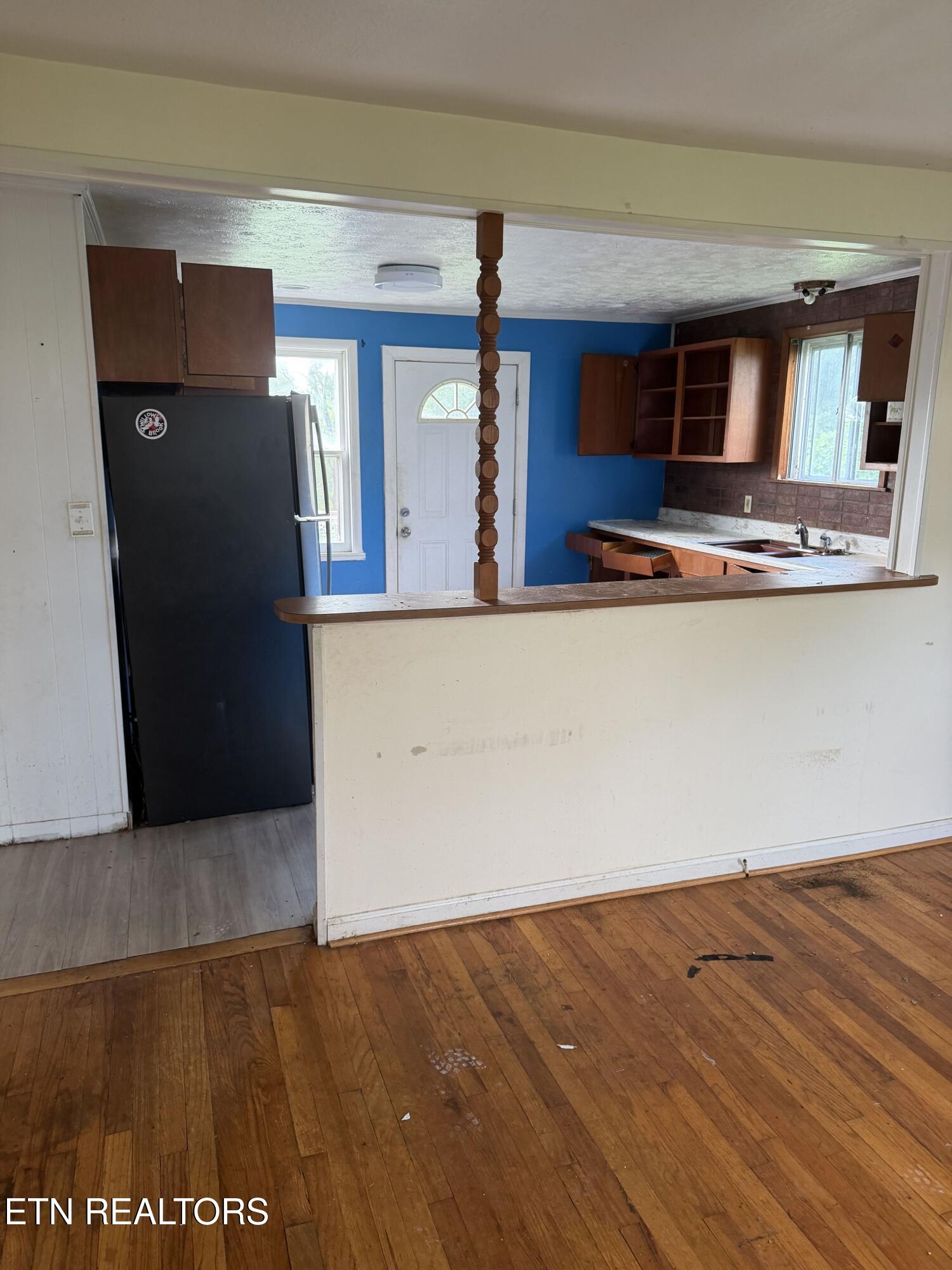 277 Jefferson Avenue Oak Ridge TN 37830