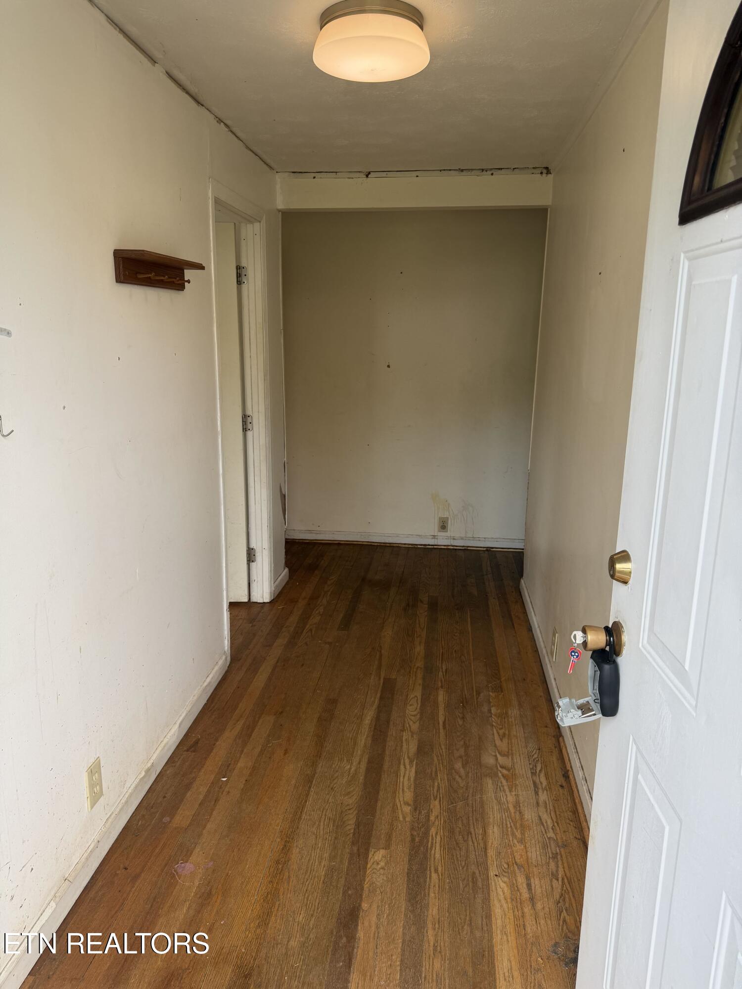 277 Jefferson Avenue Oak Ridge TN 37830