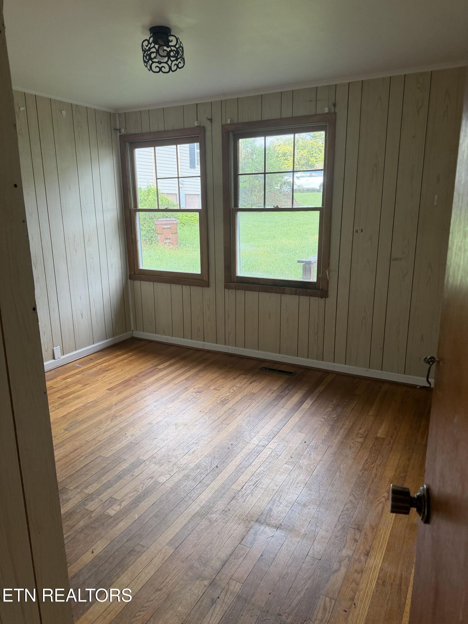 277 Jefferson Avenue Oak Ridge TN 37830