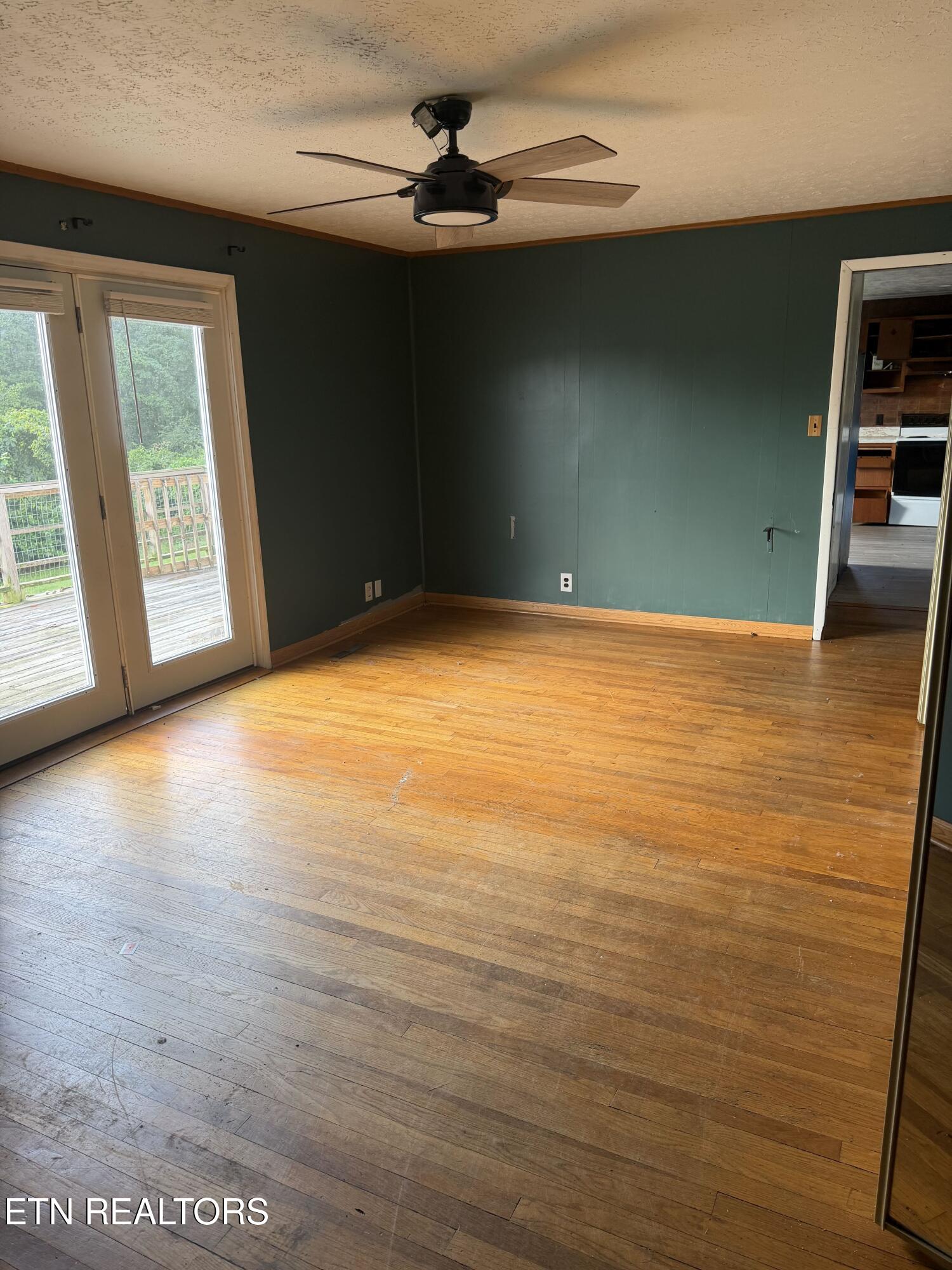 277 Jefferson Avenue Oak Ridge TN 37830