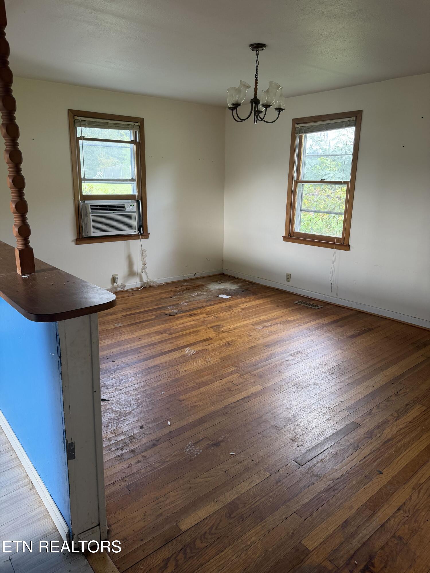 277 Jefferson Avenue Oak Ridge TN 37830