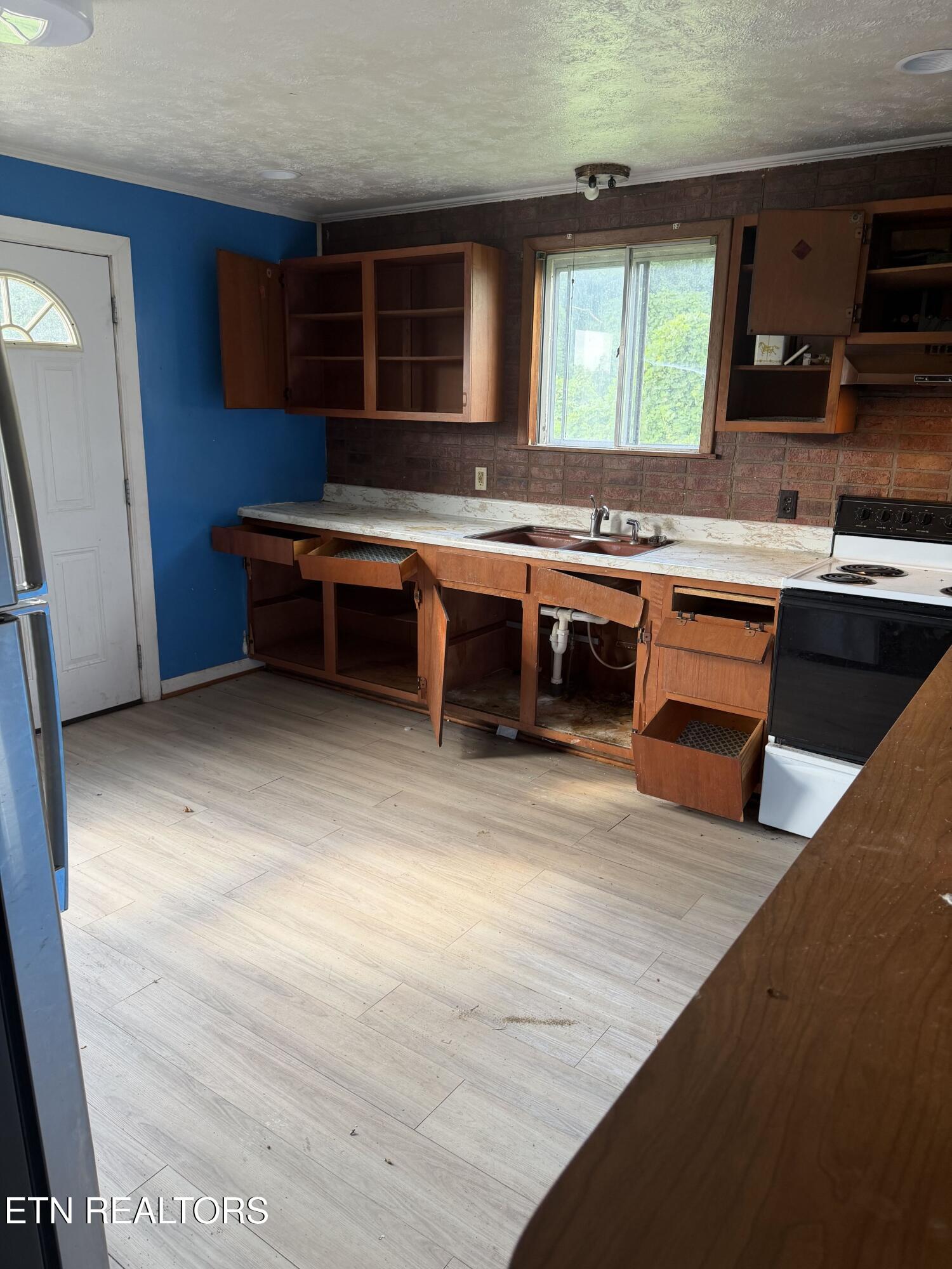 277 Jefferson Avenue Oak Ridge TN 37830