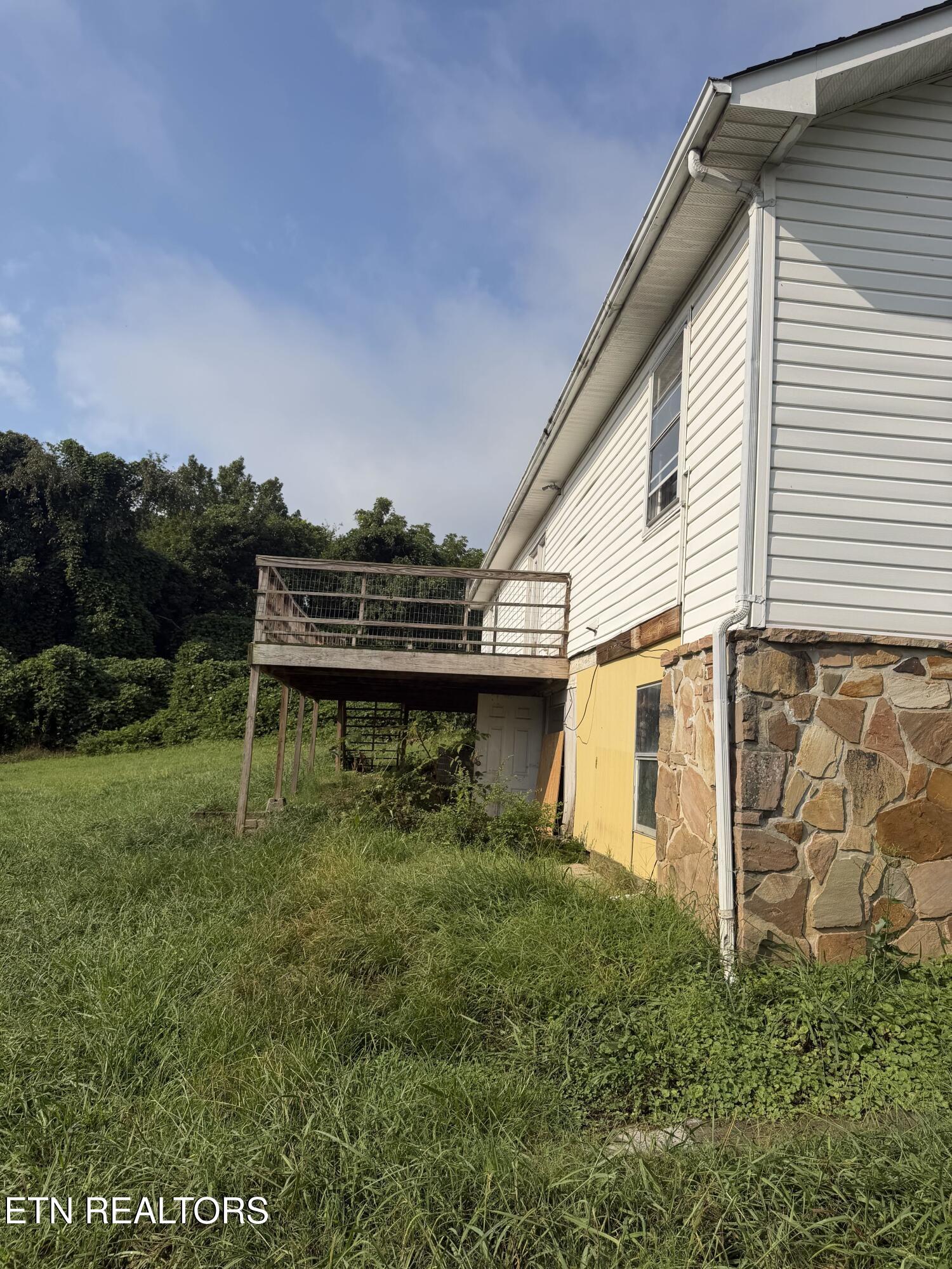 277 Jefferson Avenue Oak Ridge TN 37830