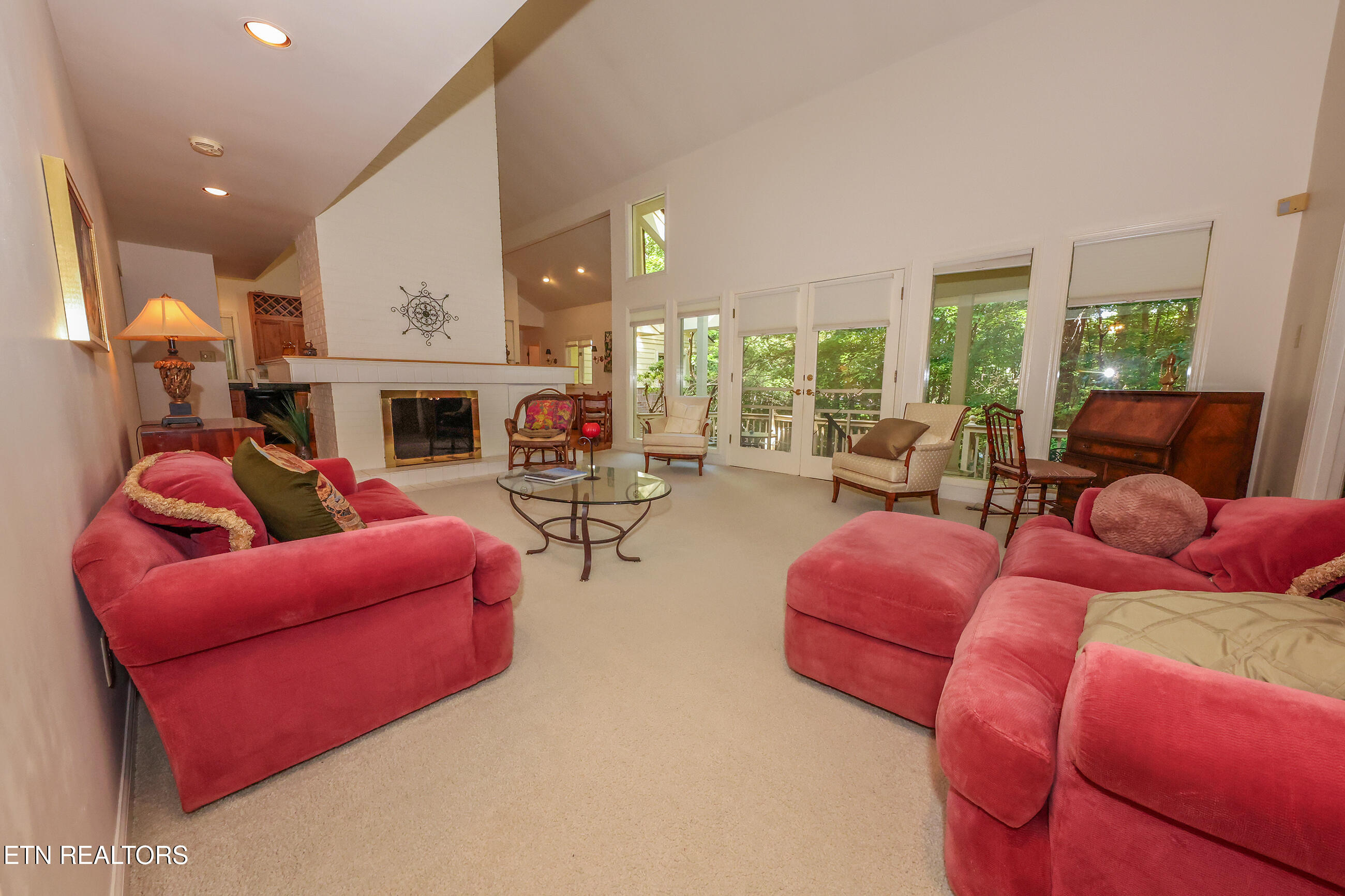 45 Hickory Trail Norris TN 37828