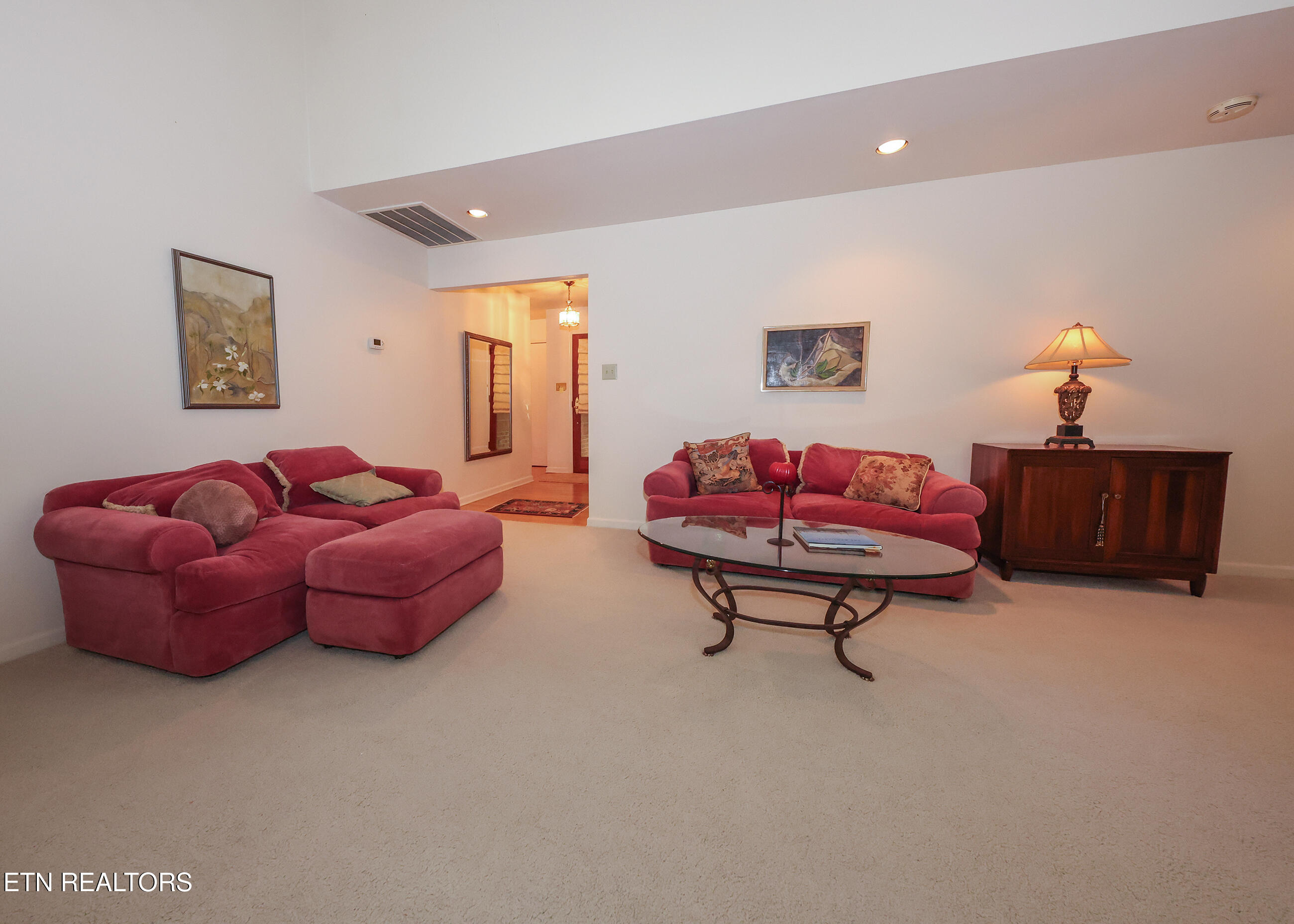 45 Hickory Trail Norris TN 37828