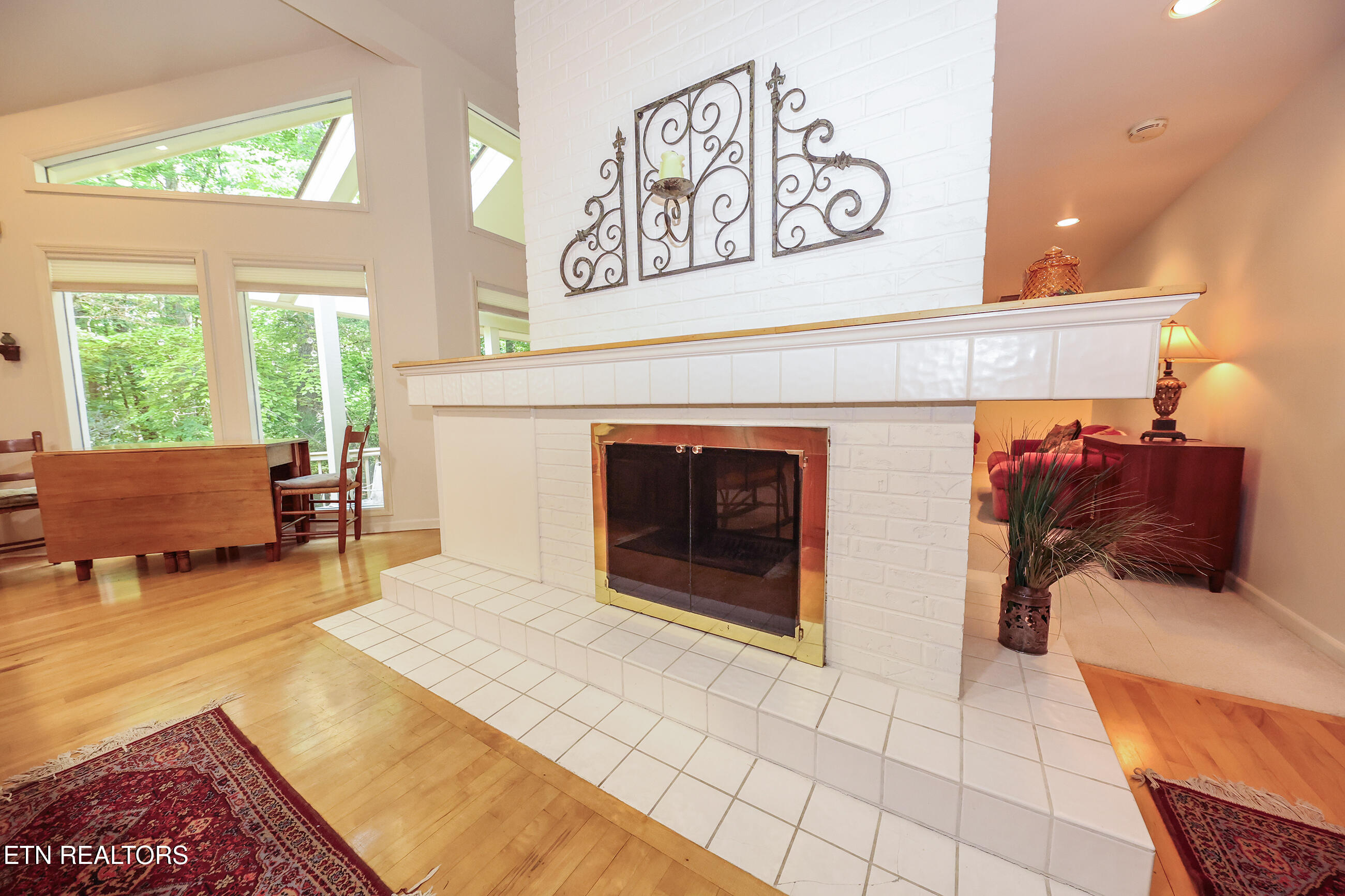 45 Hickory Trail Norris TN 37828