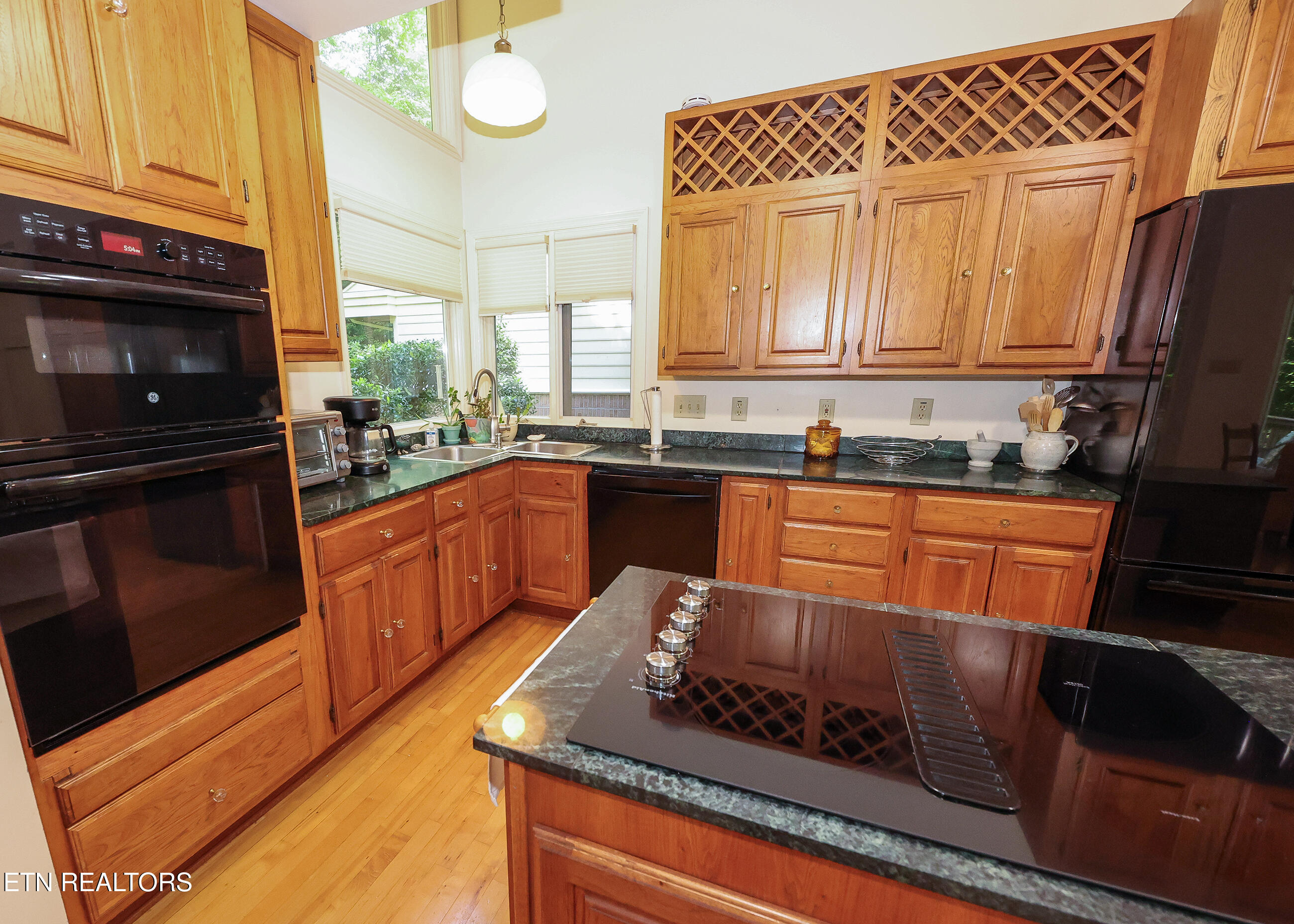 45 Hickory Trail Norris TN 37828