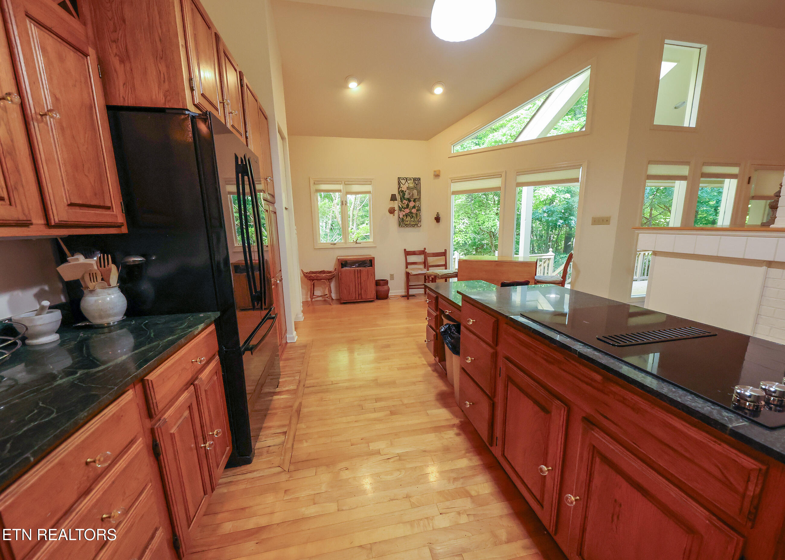 45 Hickory Trail Norris TN 37828