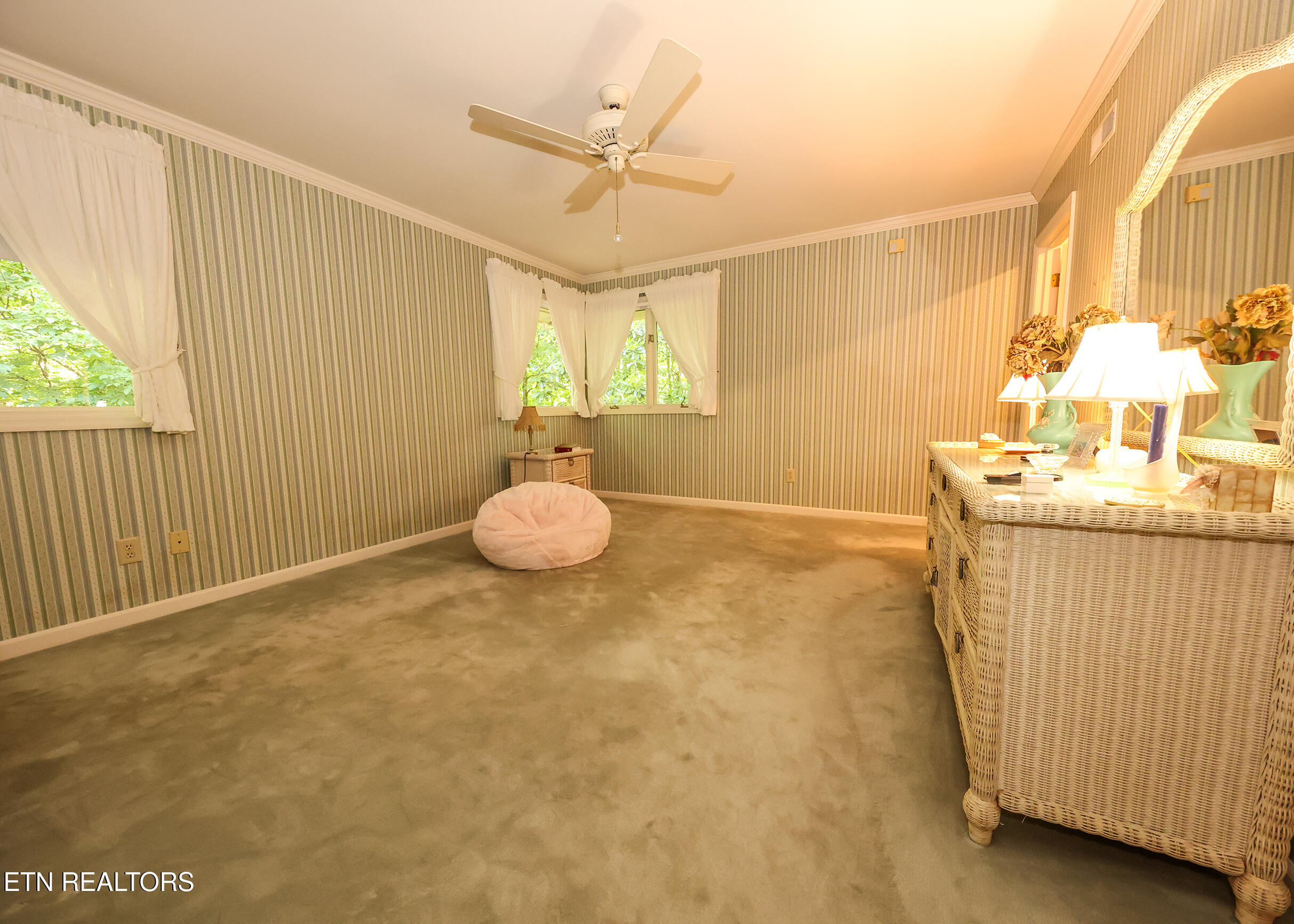 45 Hickory Trail Norris TN 37828