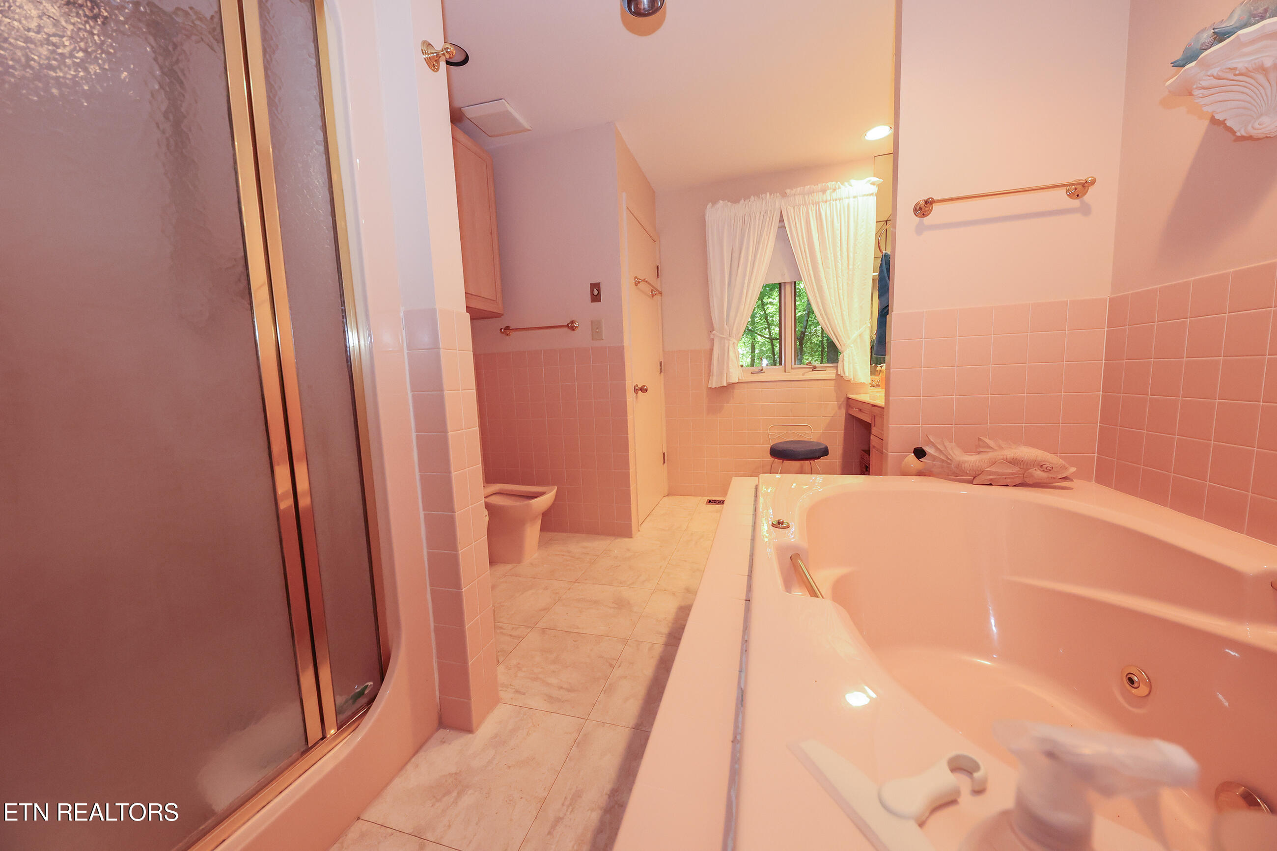 45 Hickory Trail Norris TN 37828