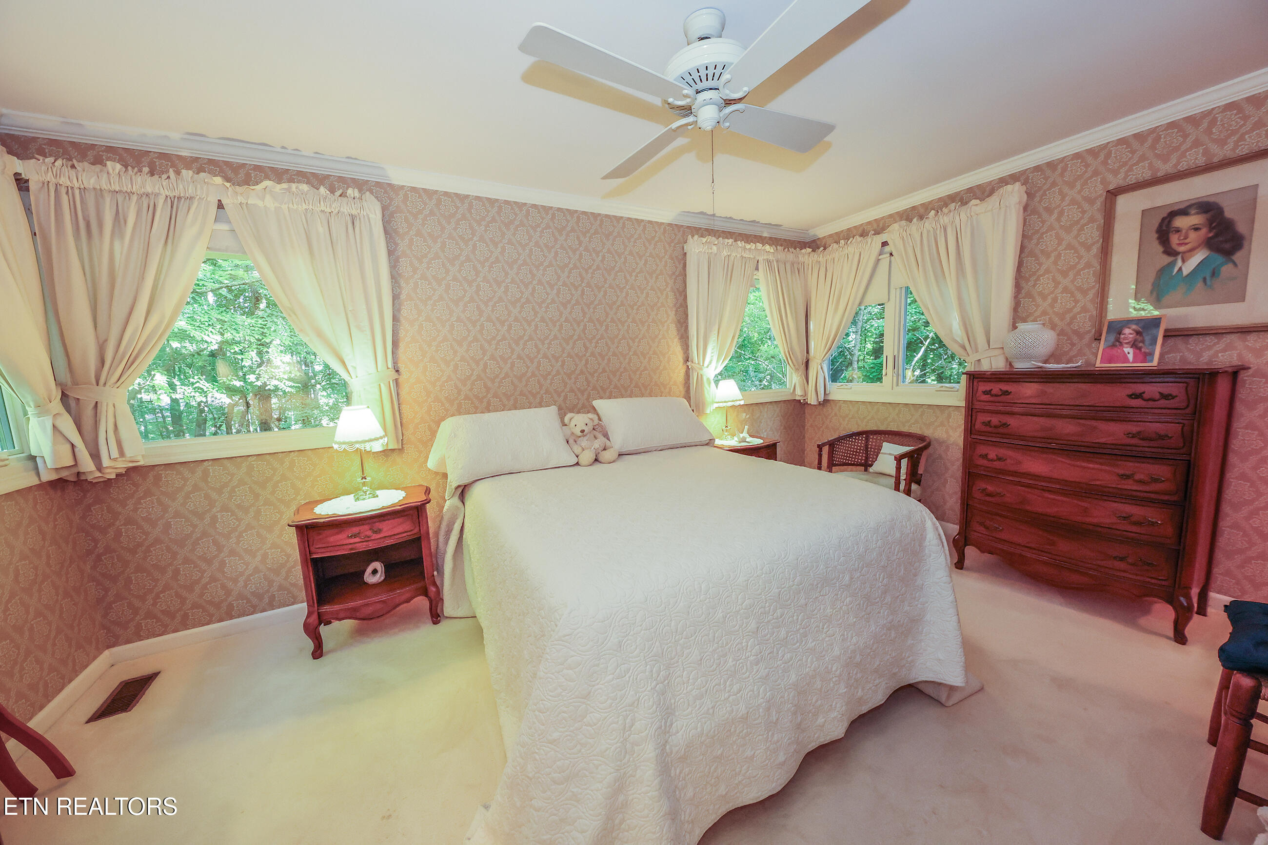 45 Hickory Trail Norris TN 37828