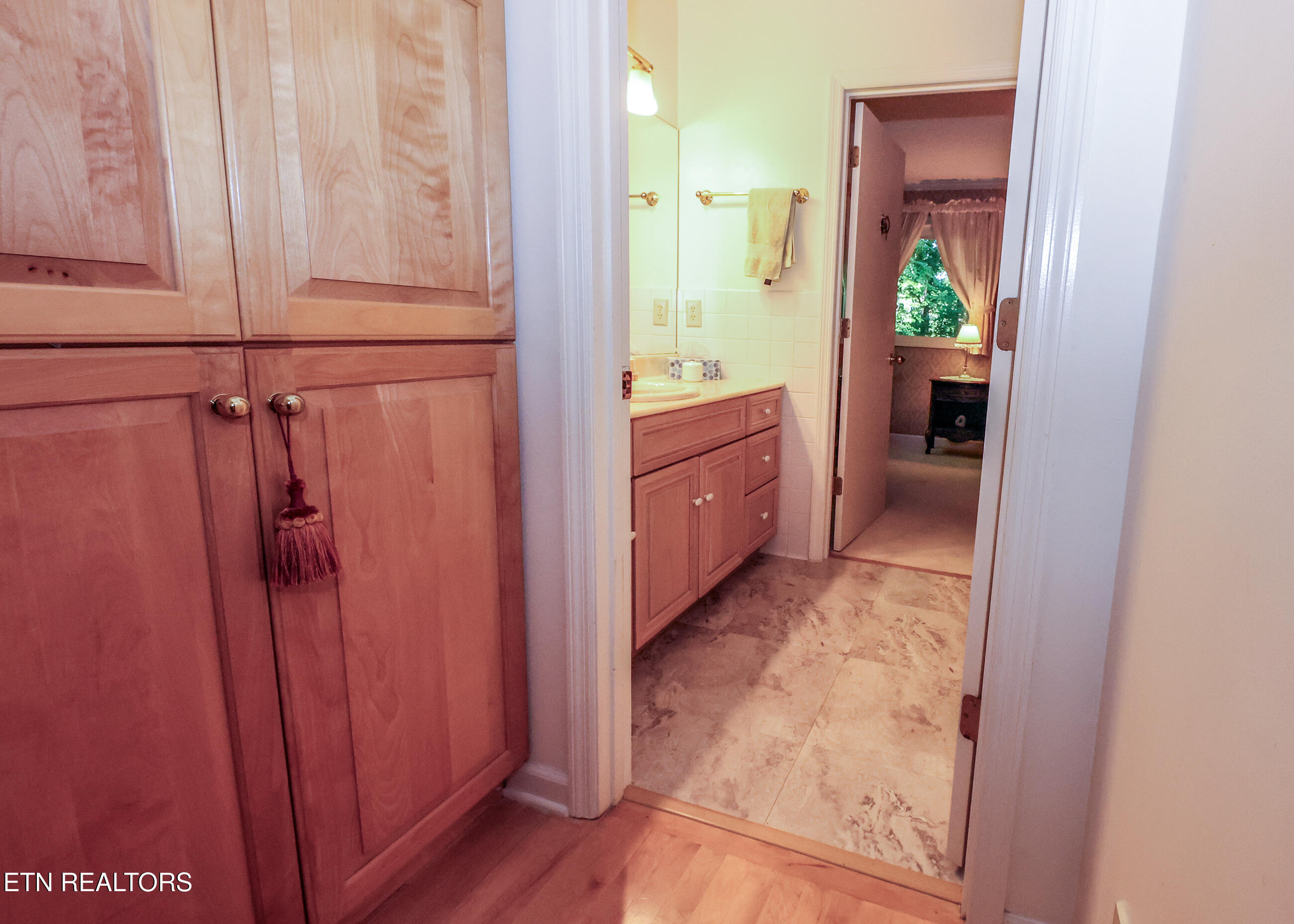 45 Hickory Trail Norris TN 37828