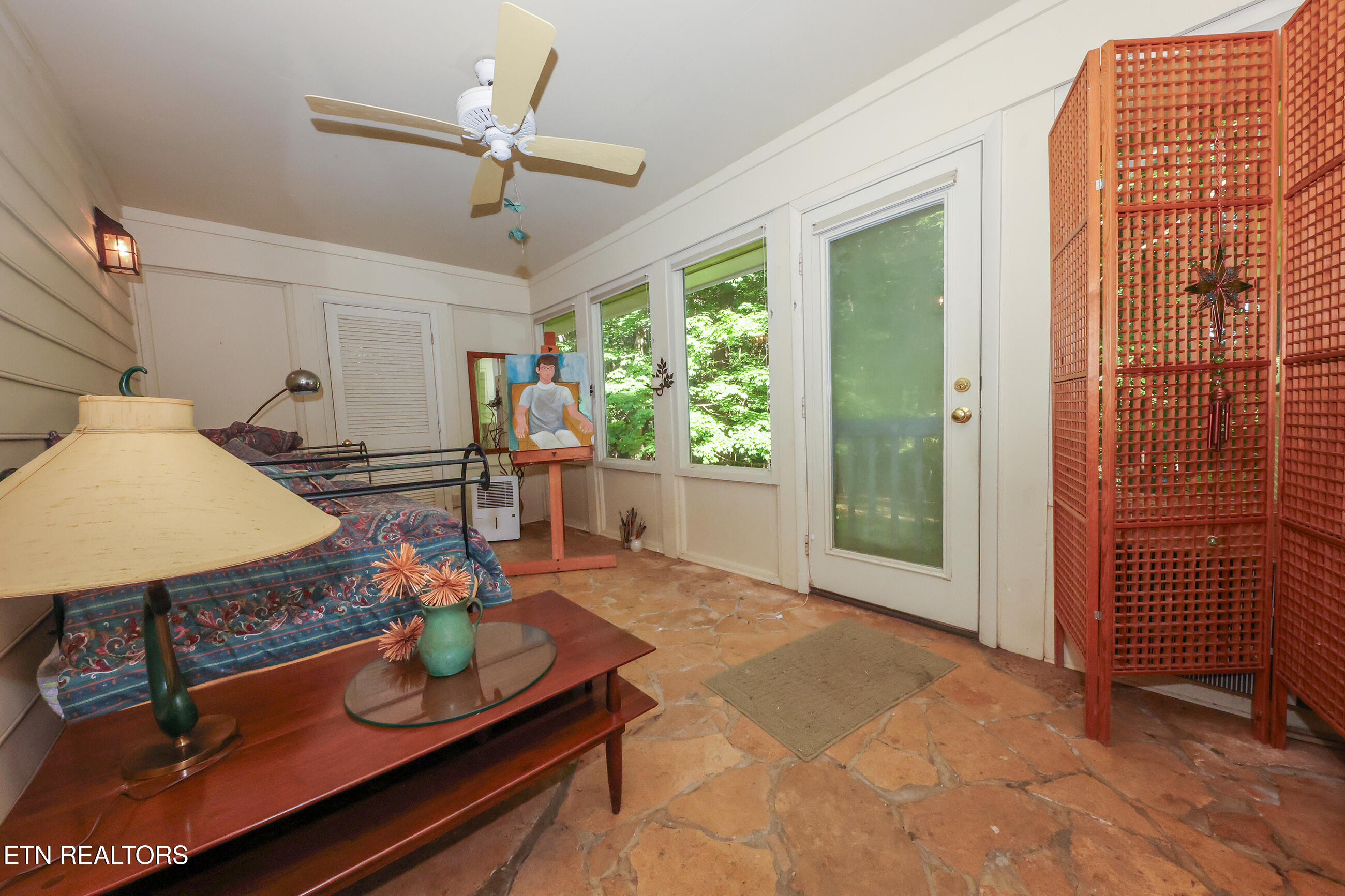 45 Hickory Trail Norris TN 37828