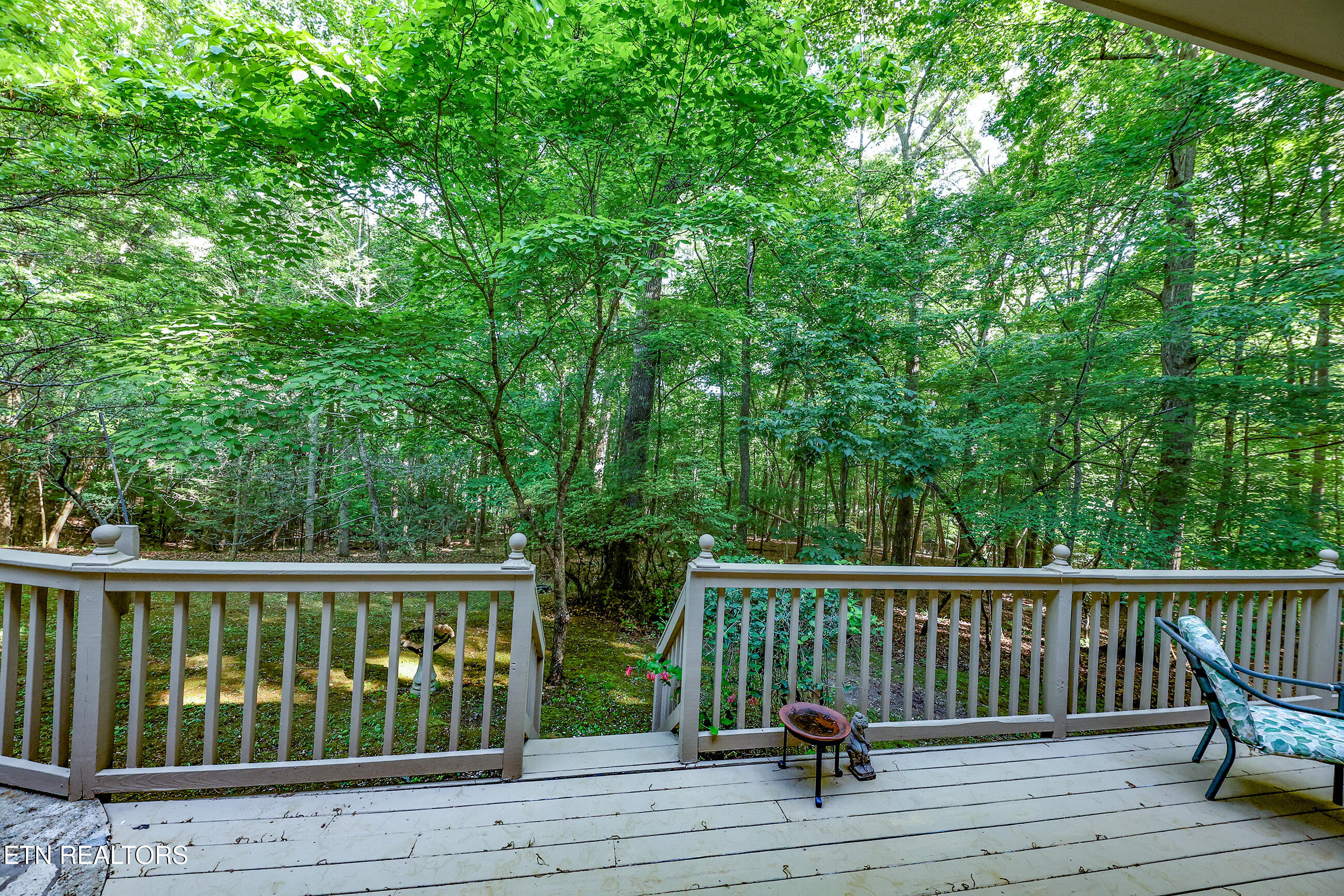 45 Hickory Trail Norris TN 37828