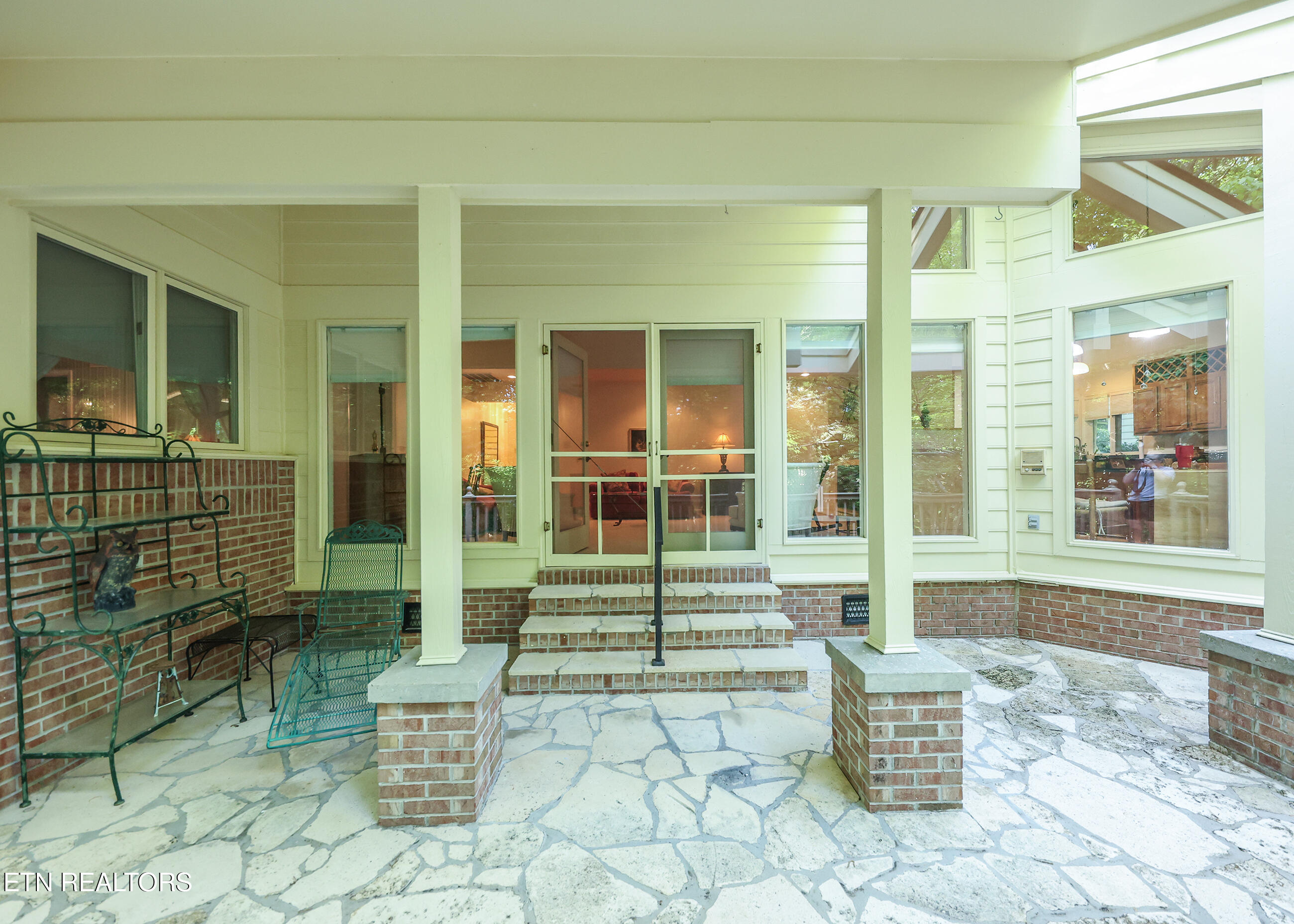 45 Hickory Trail Norris TN 37828