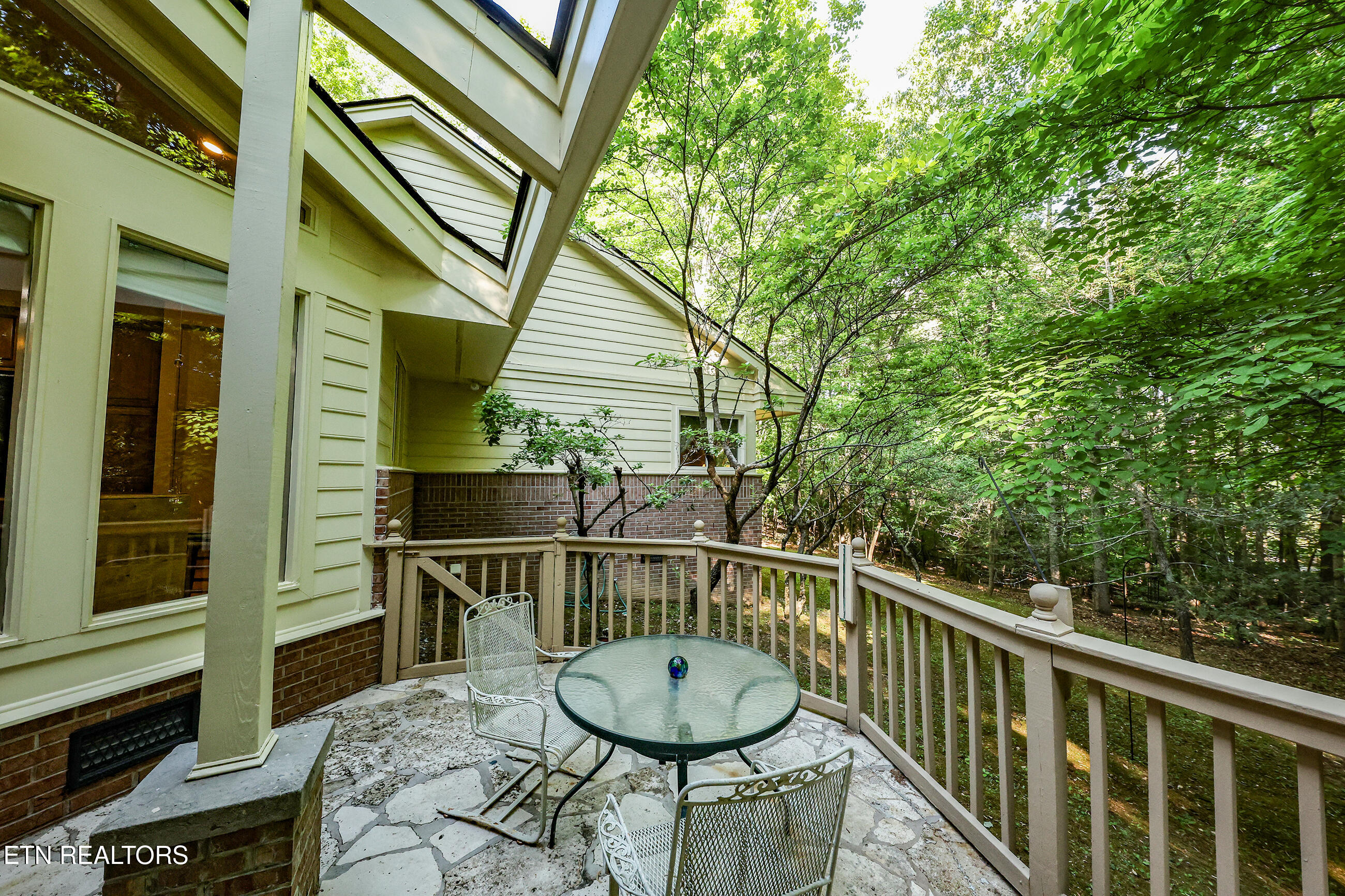 45 Hickory Trail Norris TN 37828