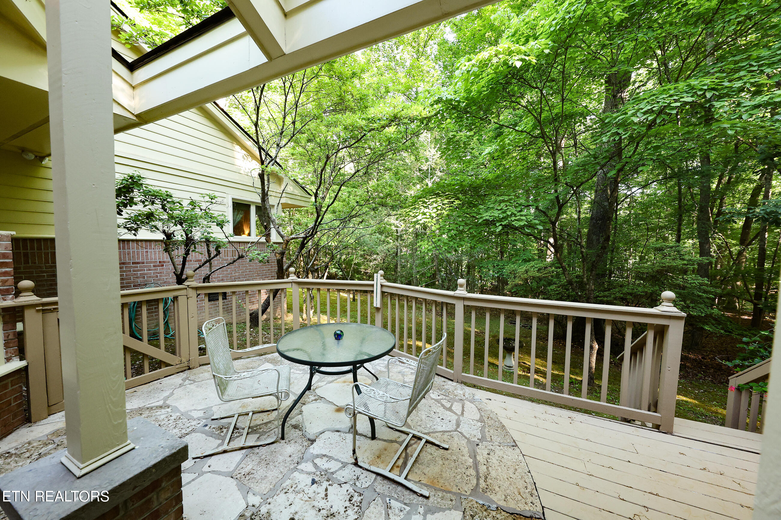 45 Hickory Trail Norris TN 37828