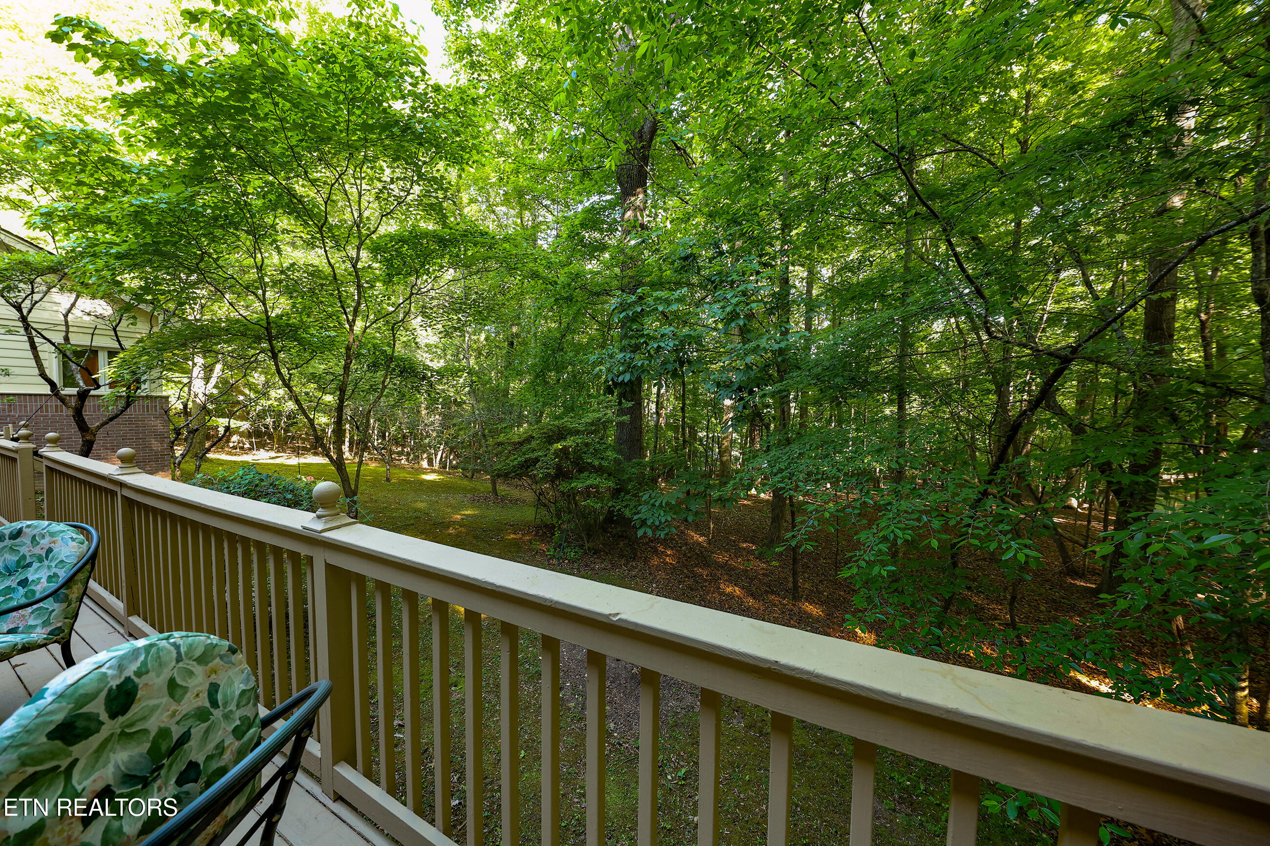 45 Hickory Trail Norris TN 37828