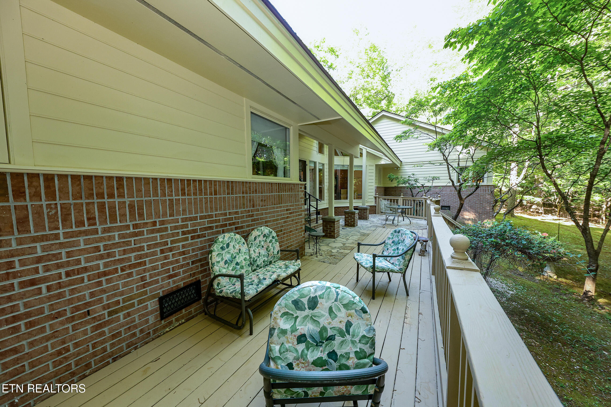 45 Hickory Trail Norris TN 37828
