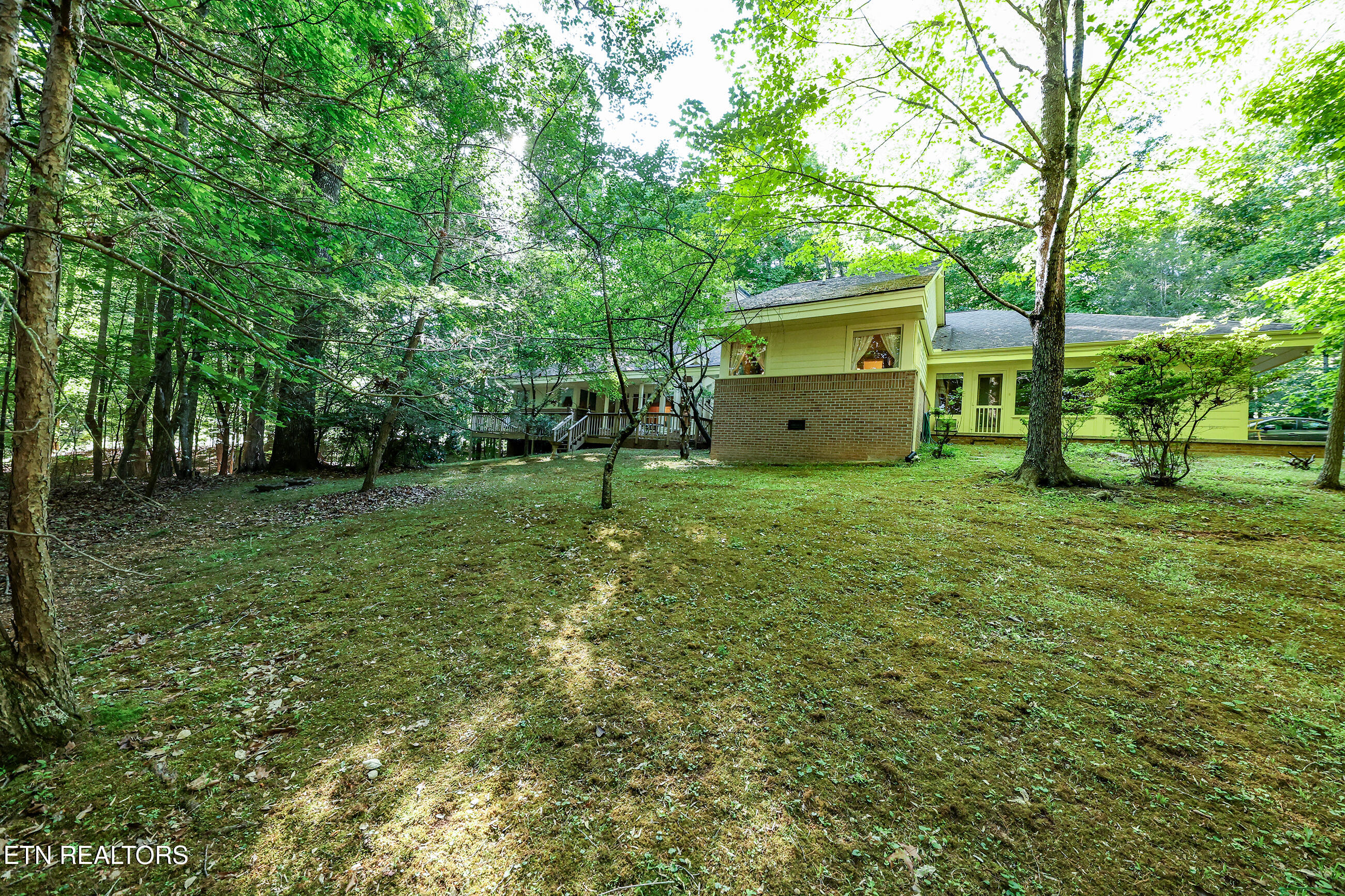 45 Hickory Trail Norris TN 37828