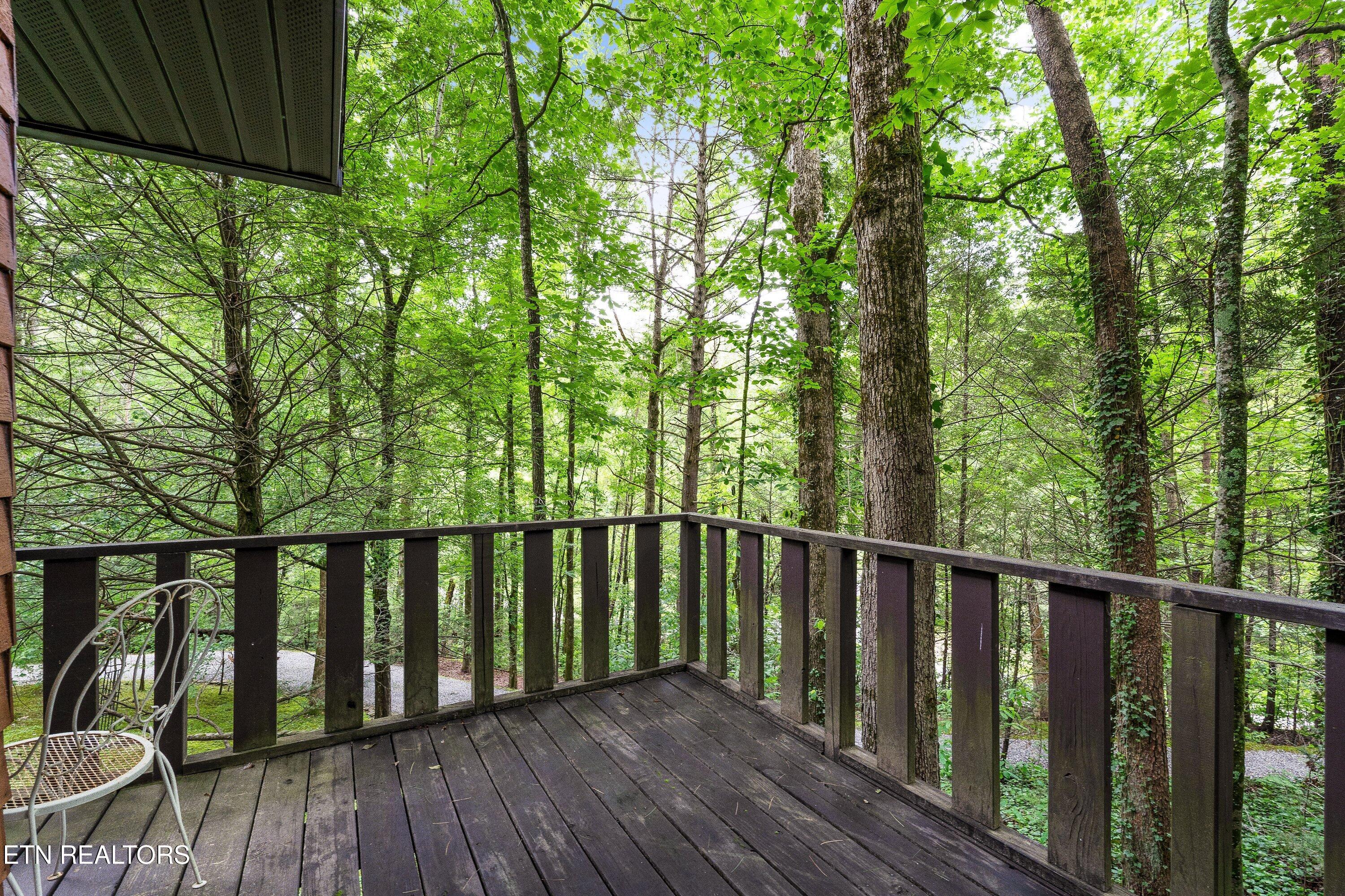 2537 Waldens Creek Road Sevierville TN 37862