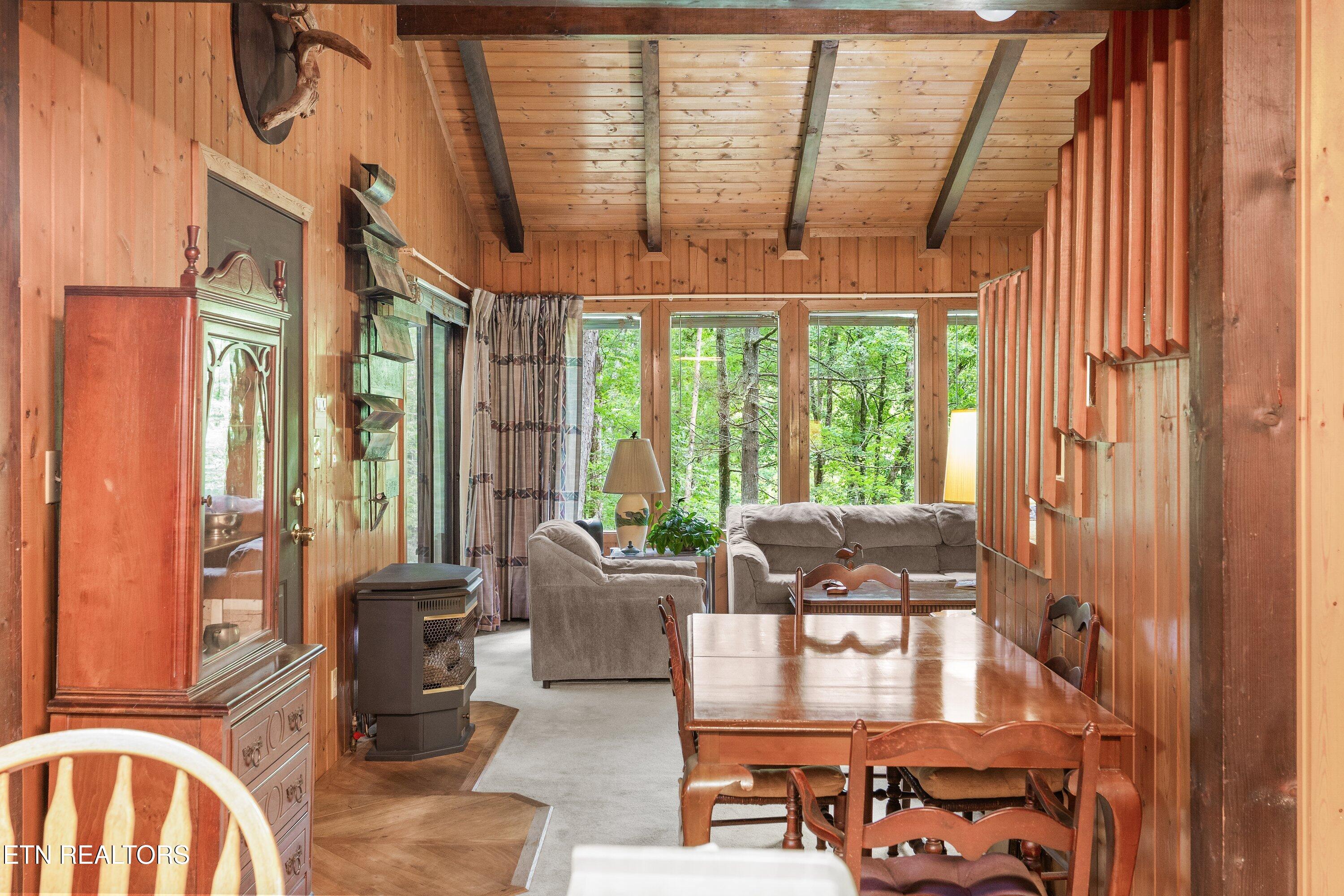 2537 Waldens Creek Road Sevierville TN 37862