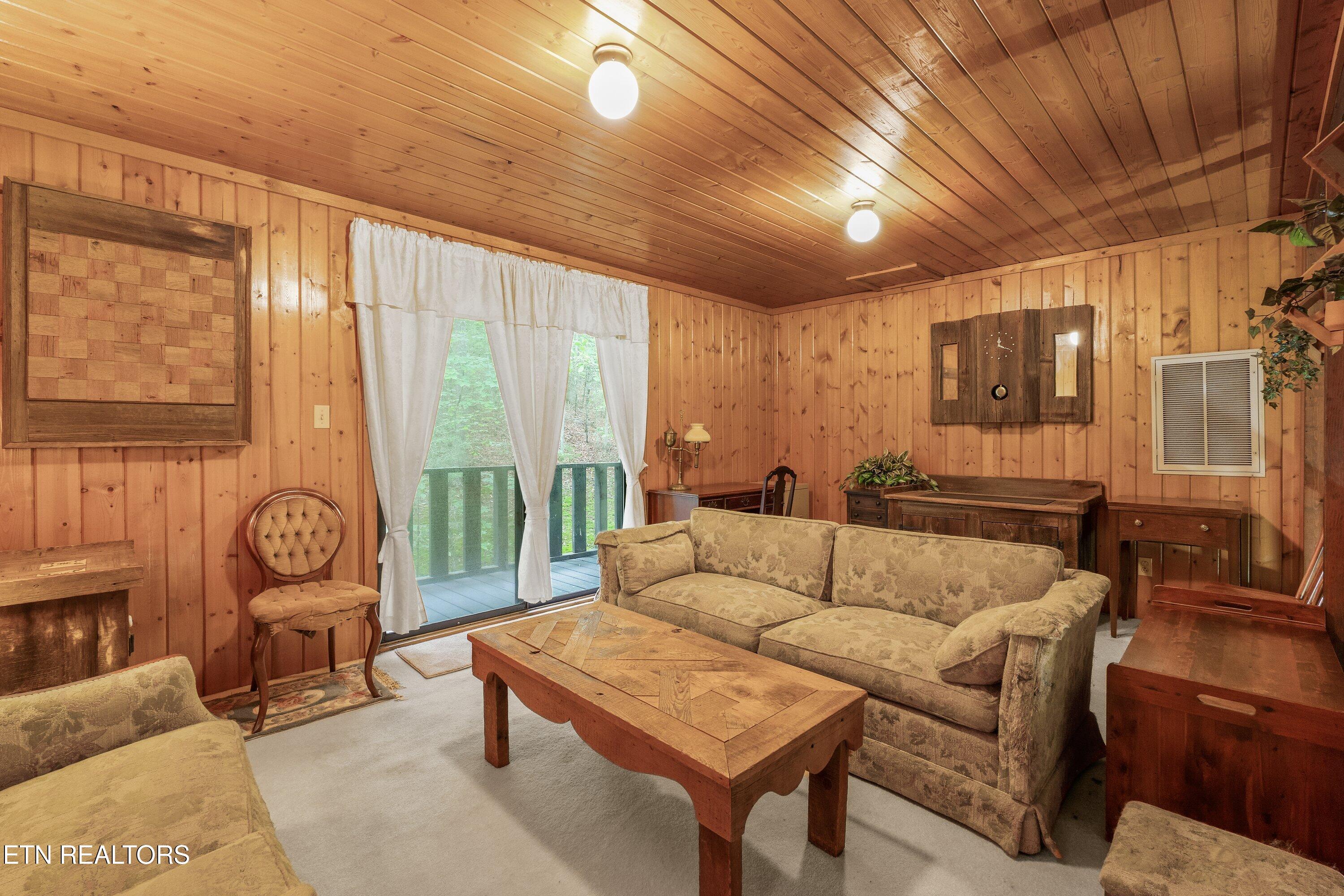 2537 Waldens Creek Road Sevierville TN 37862