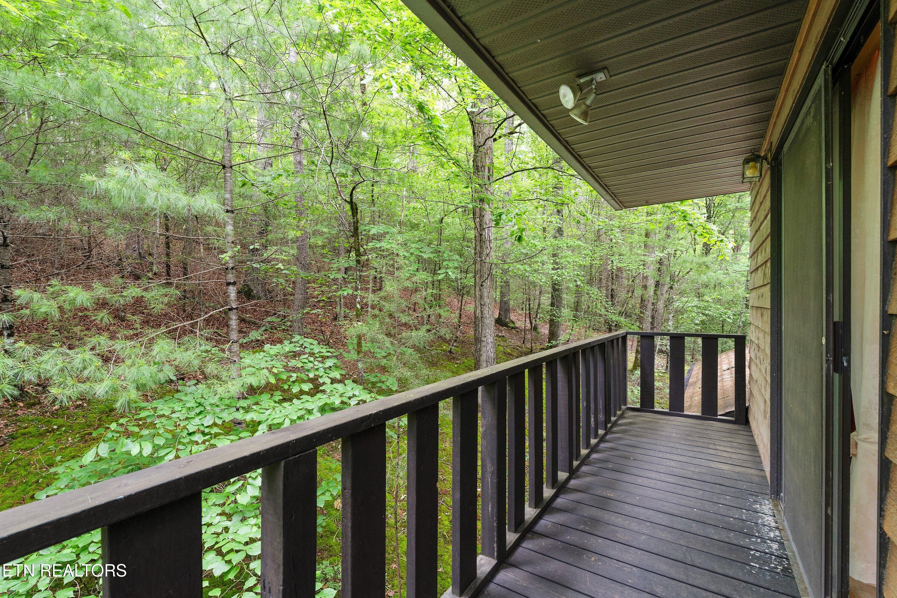 2537 Waldens Creek Road Sevierville TN 37862