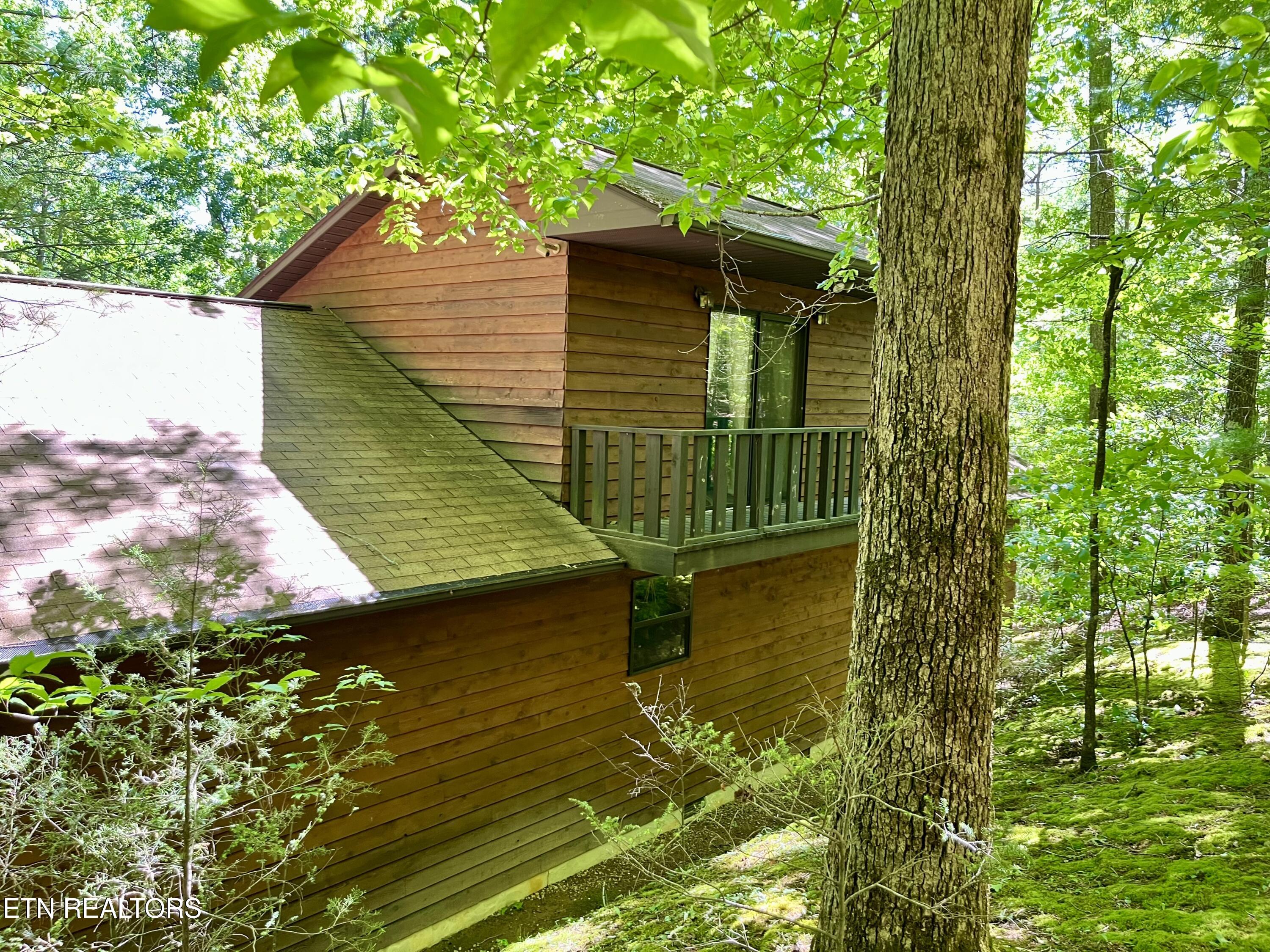 2537 Waldens Creek Road Sevierville TN 37862