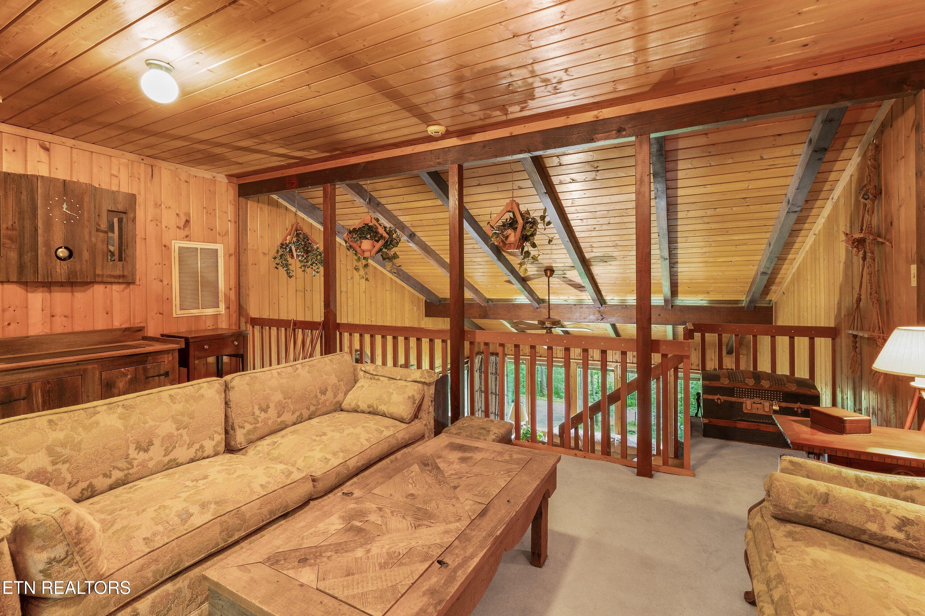 2537 Waldens Creek Road Sevierville TN 37862