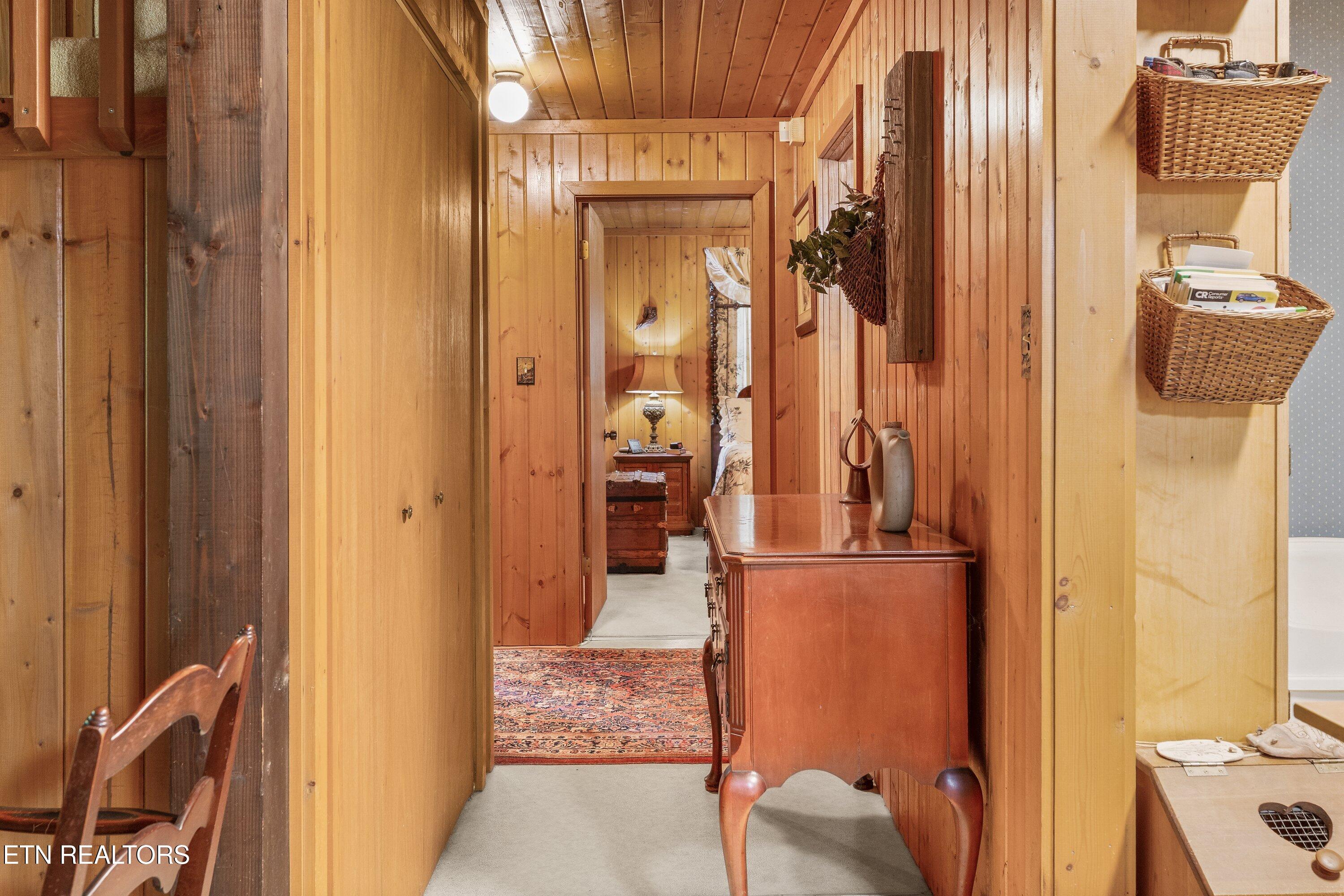 2537 Waldens Creek Road Sevierville TN 37862