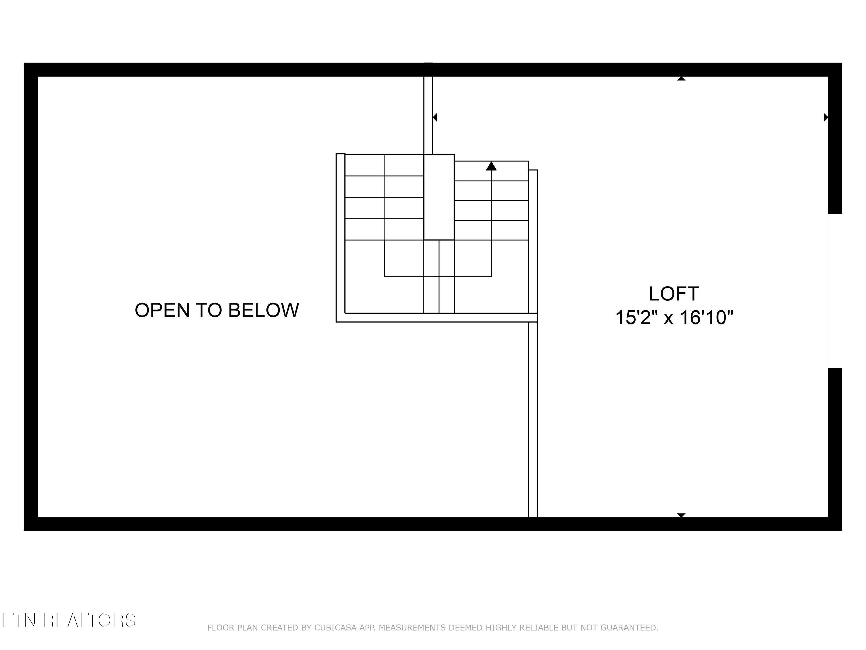 2537 Waldens Creek Road Sevierville TN 37862