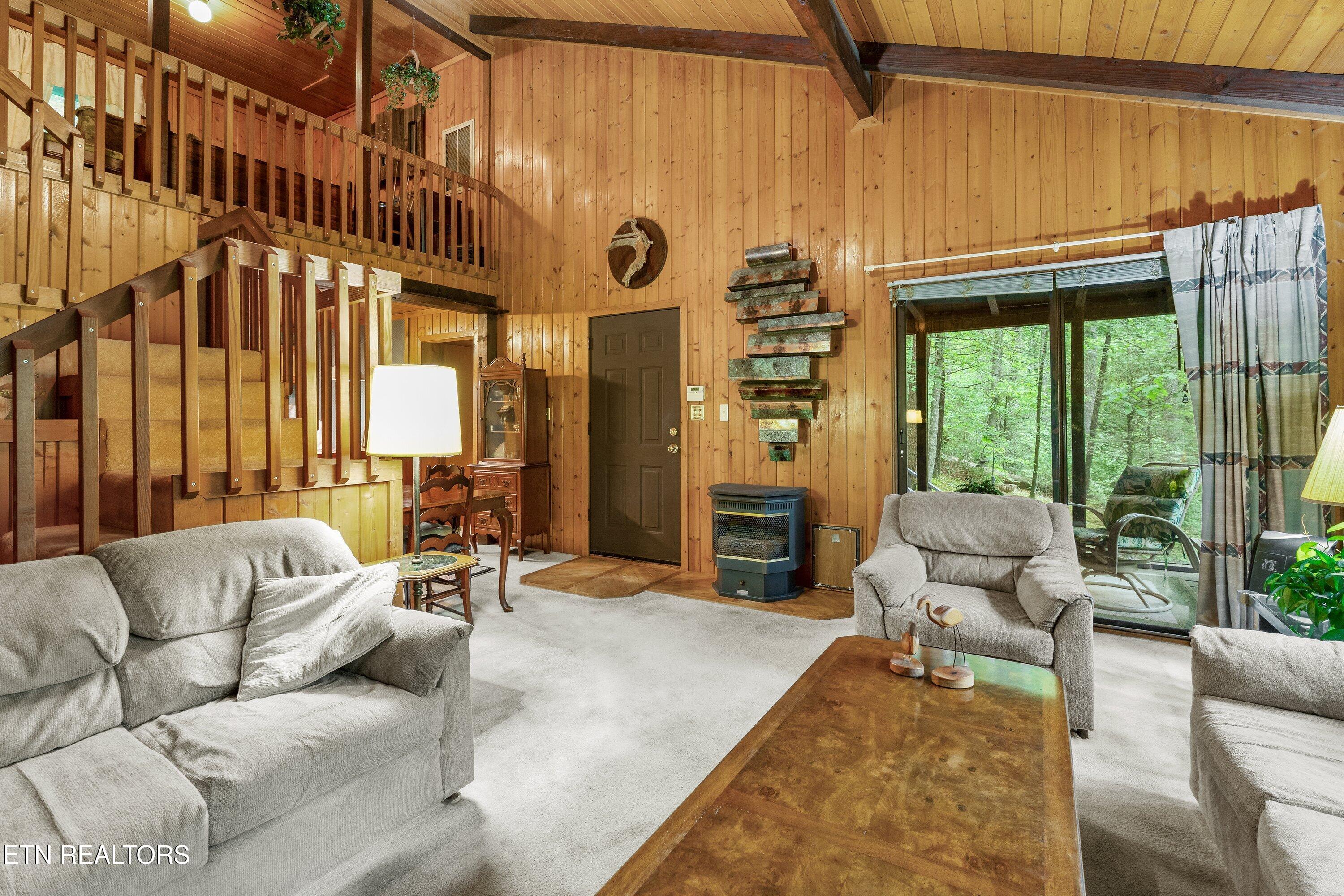 2537 Waldens Creek Road Sevierville TN 37862