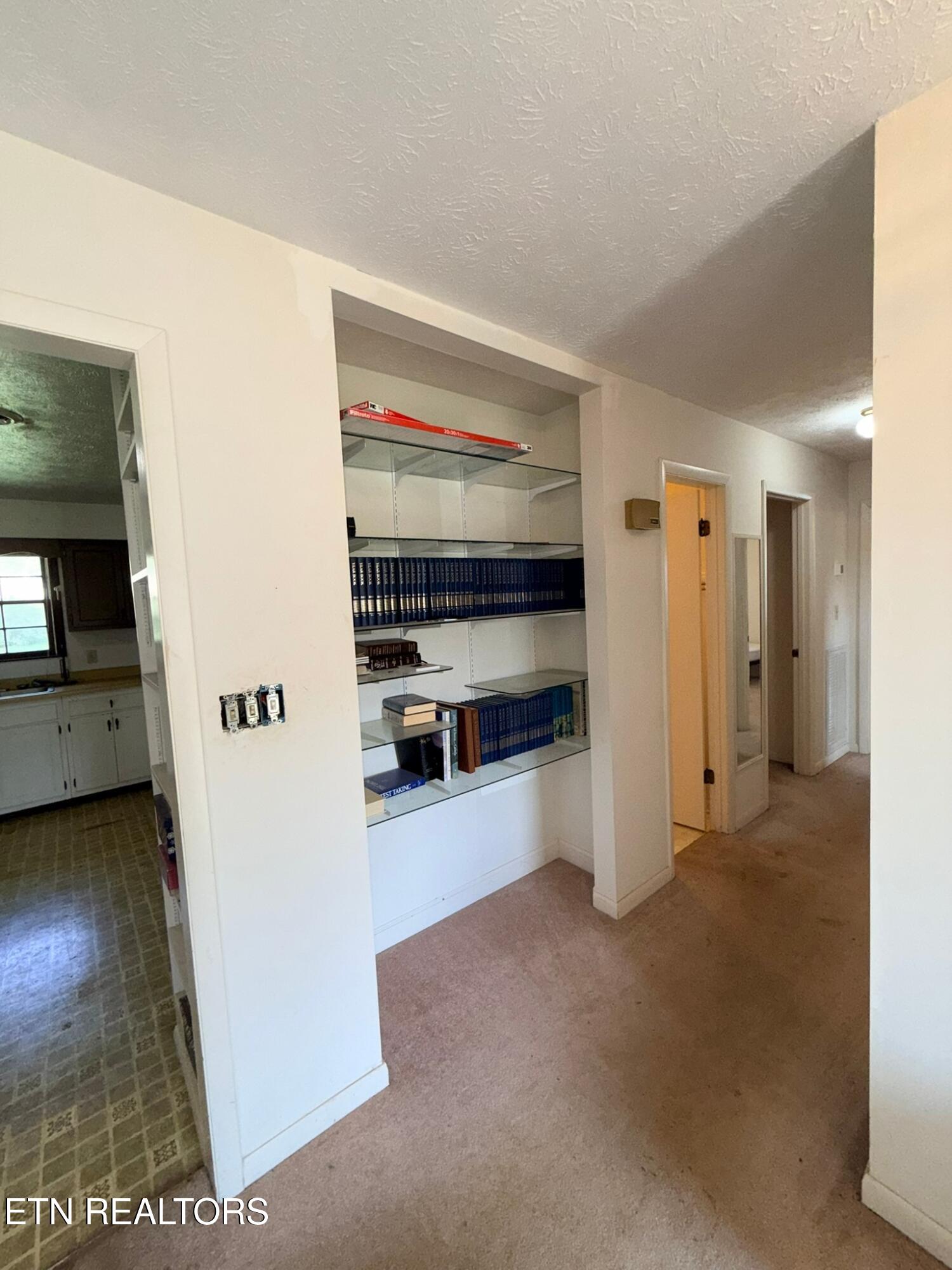 163 Sun Lane Lafollette TN 37766