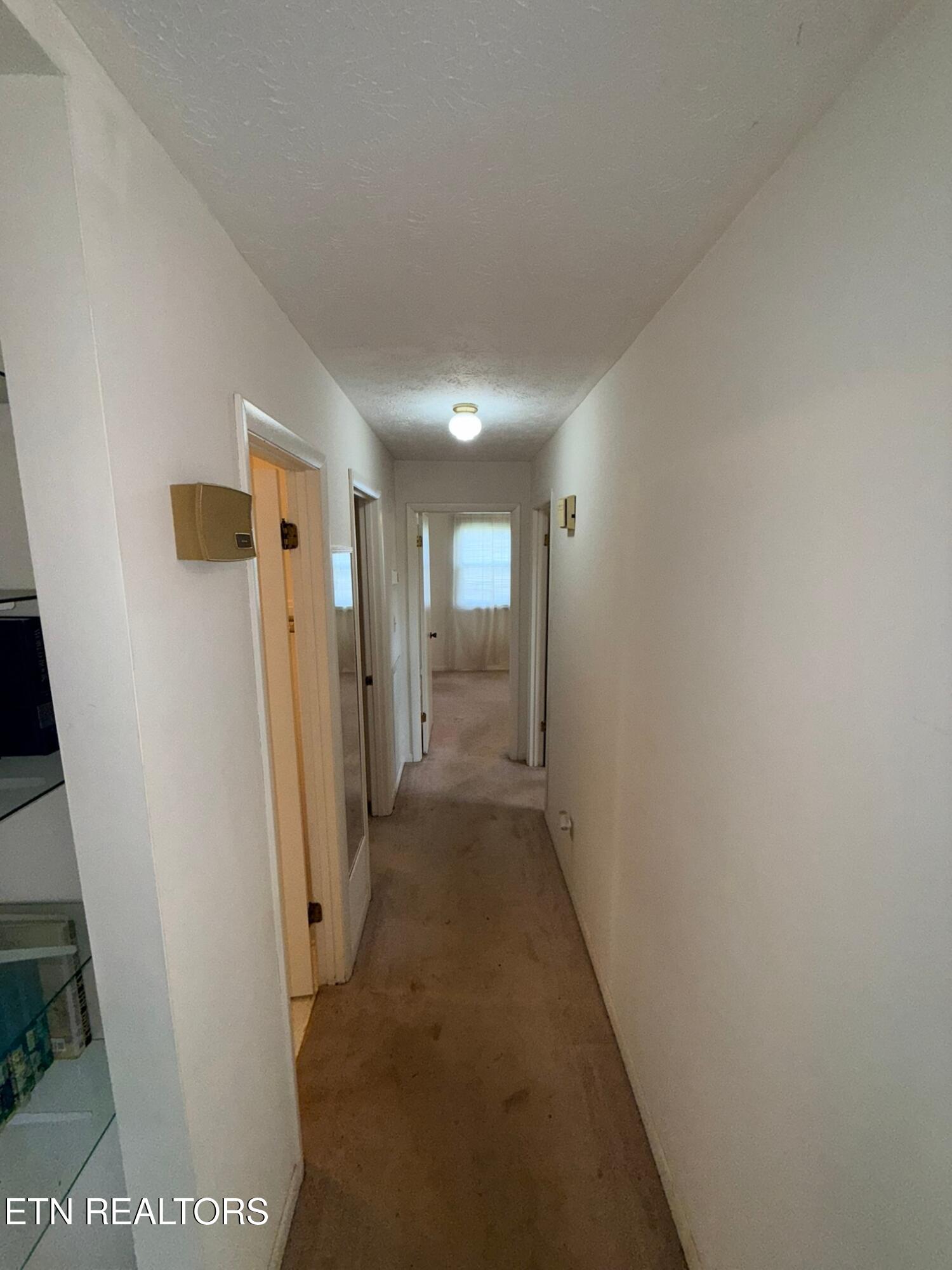 163 Sun Lane Lafollette TN 37766