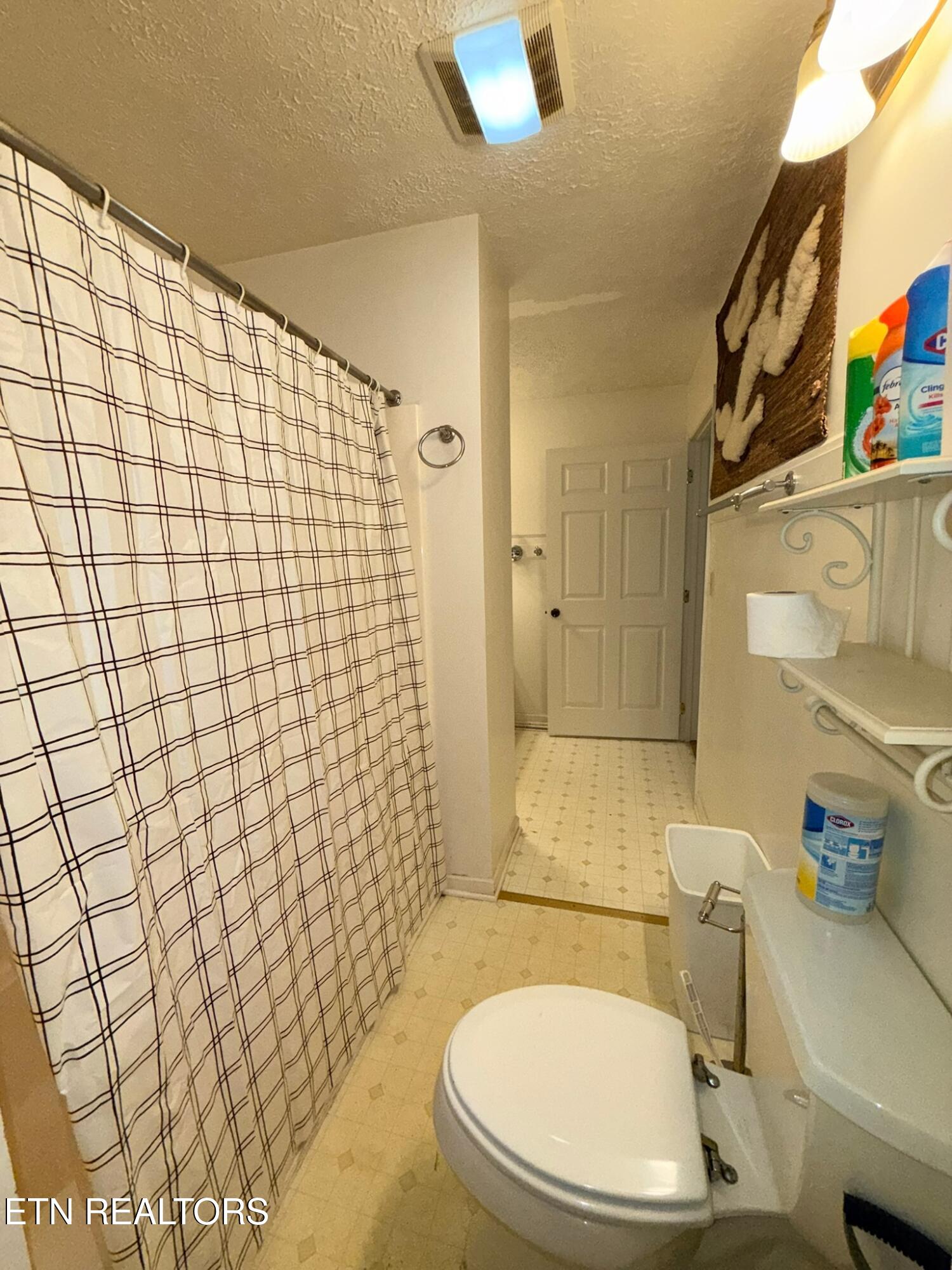 163 Sun Lane Lafollette TN 37766