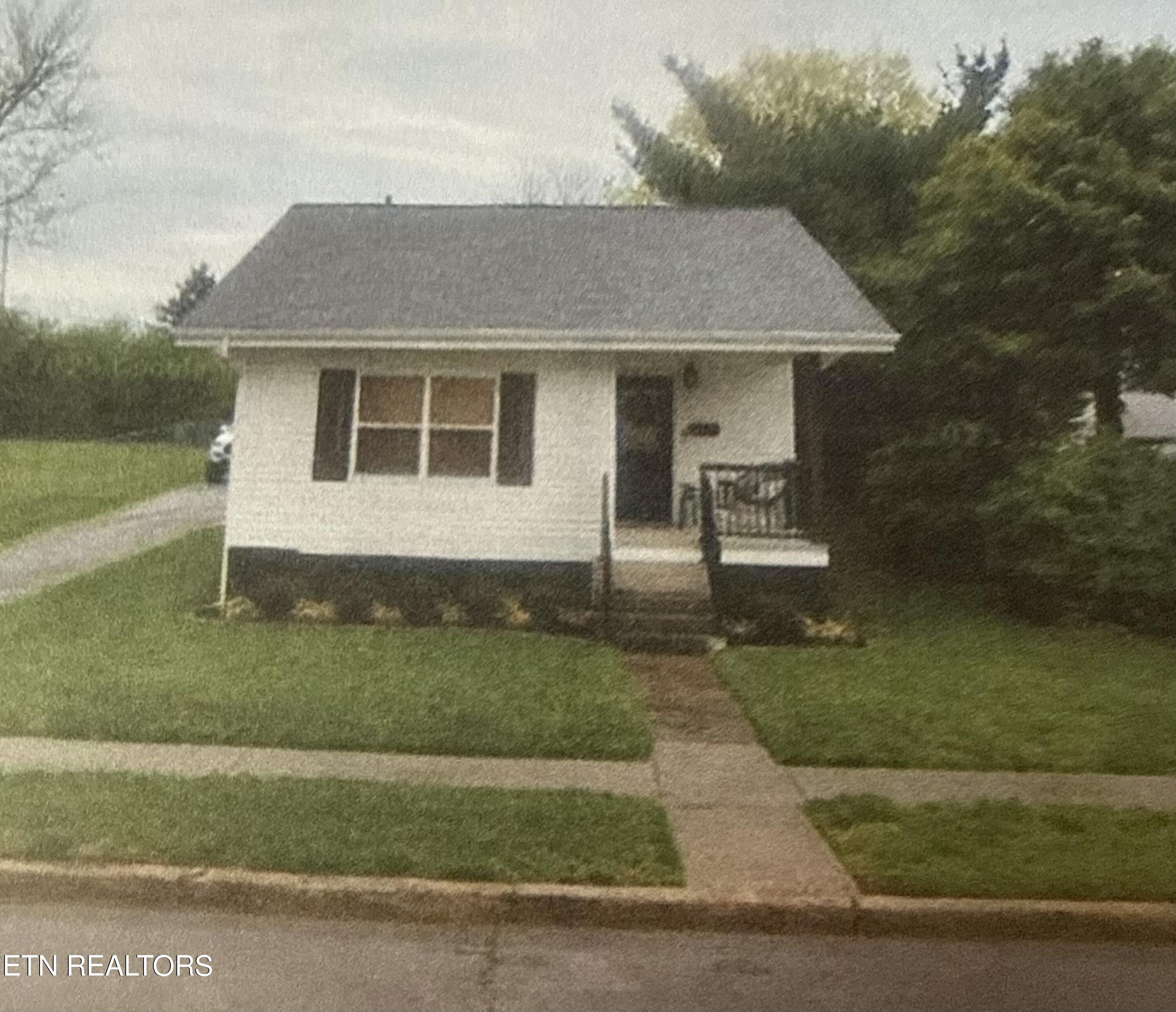 210 W Lincoln Street Alcoa TN 37701