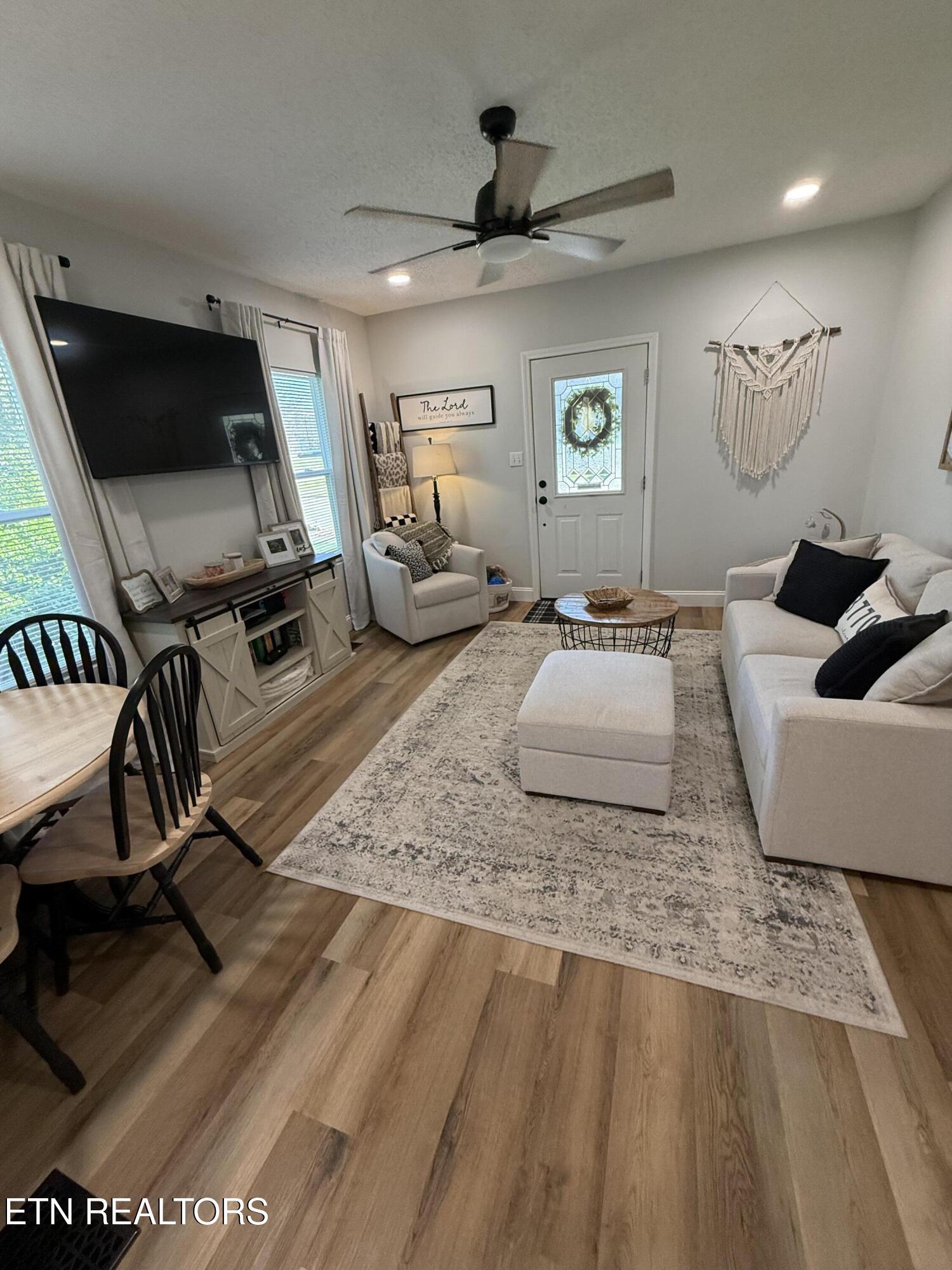 210 W Lincoln Street Alcoa TN 37701