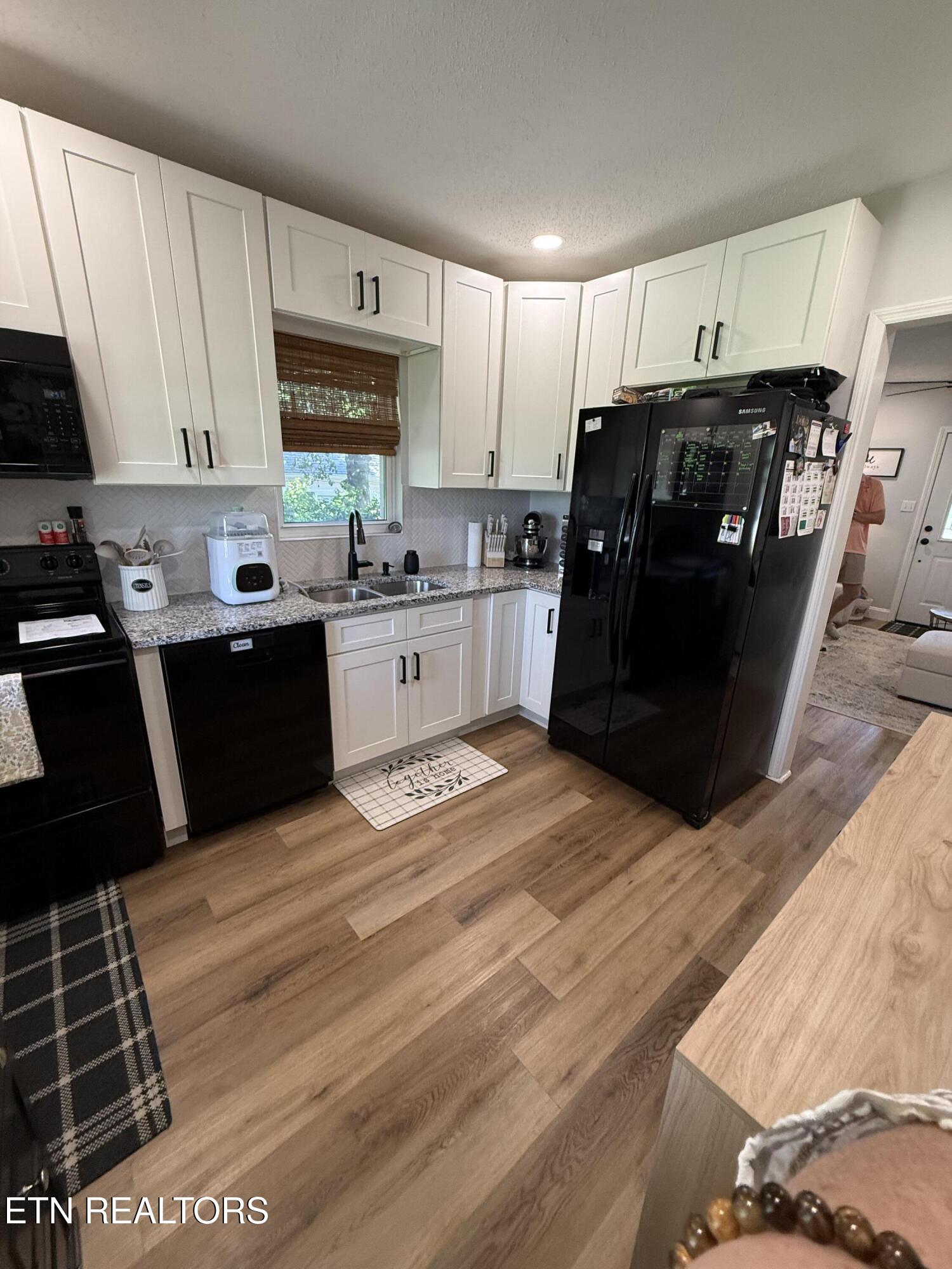 210 W Lincoln Street Alcoa TN 37701