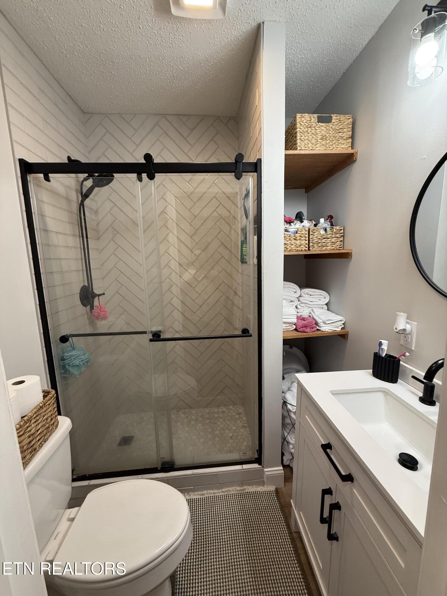 210 W Lincoln Street Alcoa TN 37701