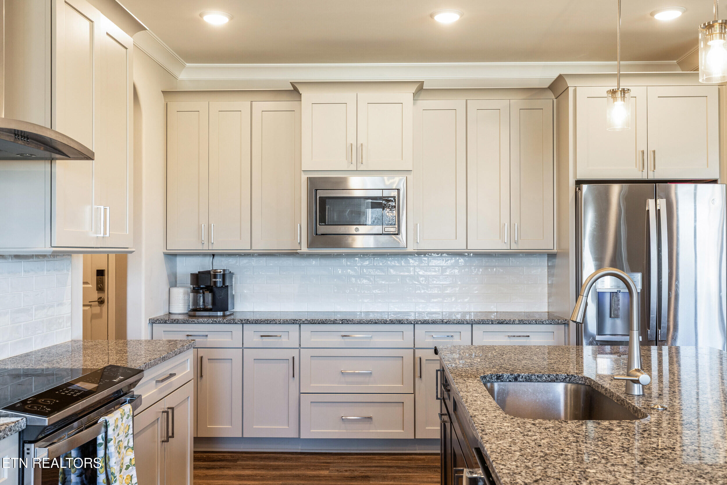 424 Bittersweet Lane Lenoir City TN 37771