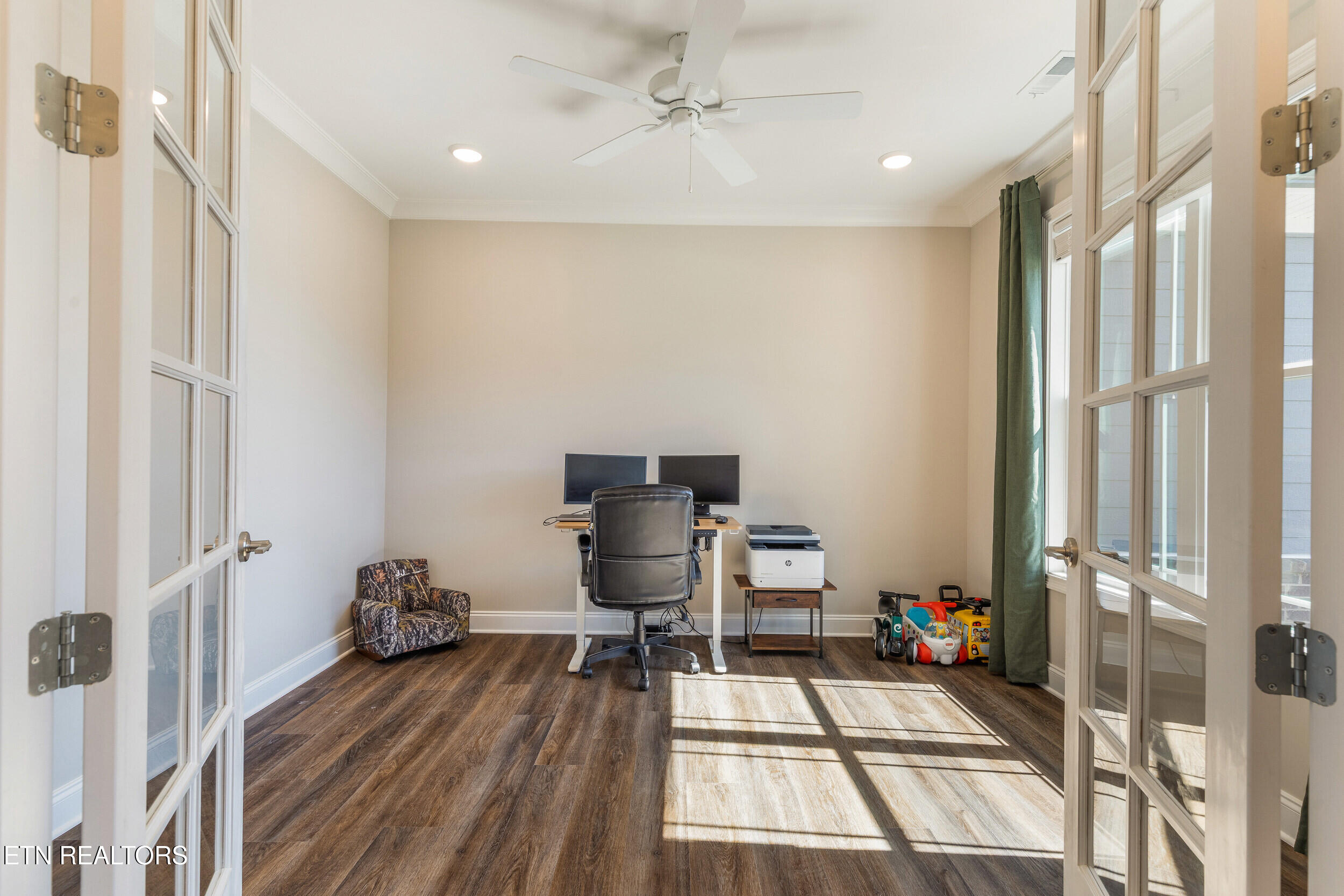 424 Bittersweet Lane Lenoir City TN 37771