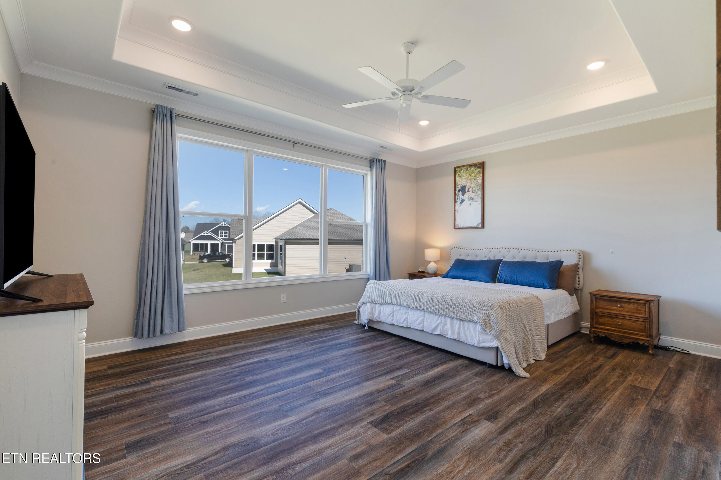 424 Bittersweet Lane Lenoir City TN 37771