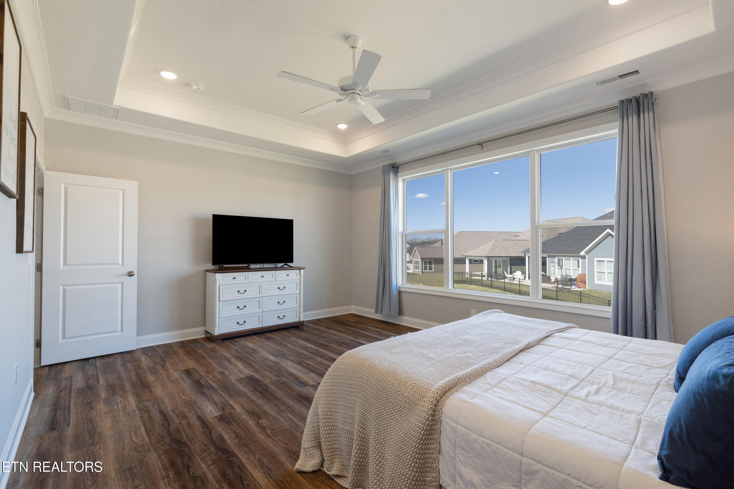 424 Bittersweet Lane Lenoir City TN 37771