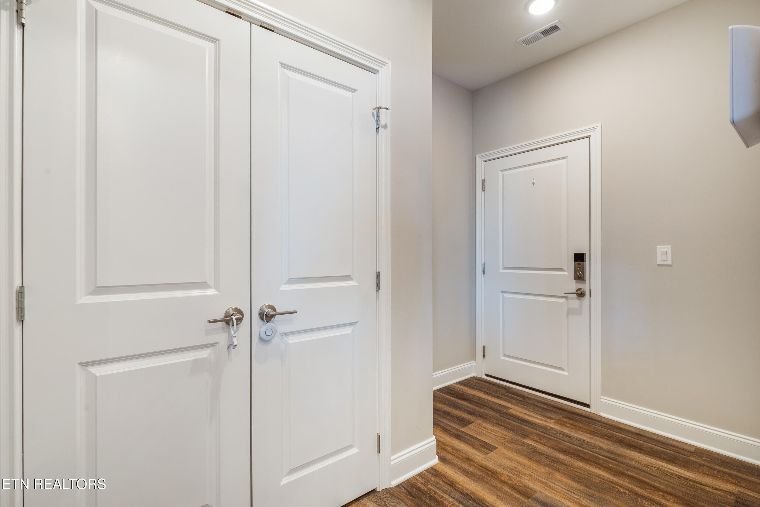424 Bittersweet Lane Lenoir City TN 37771