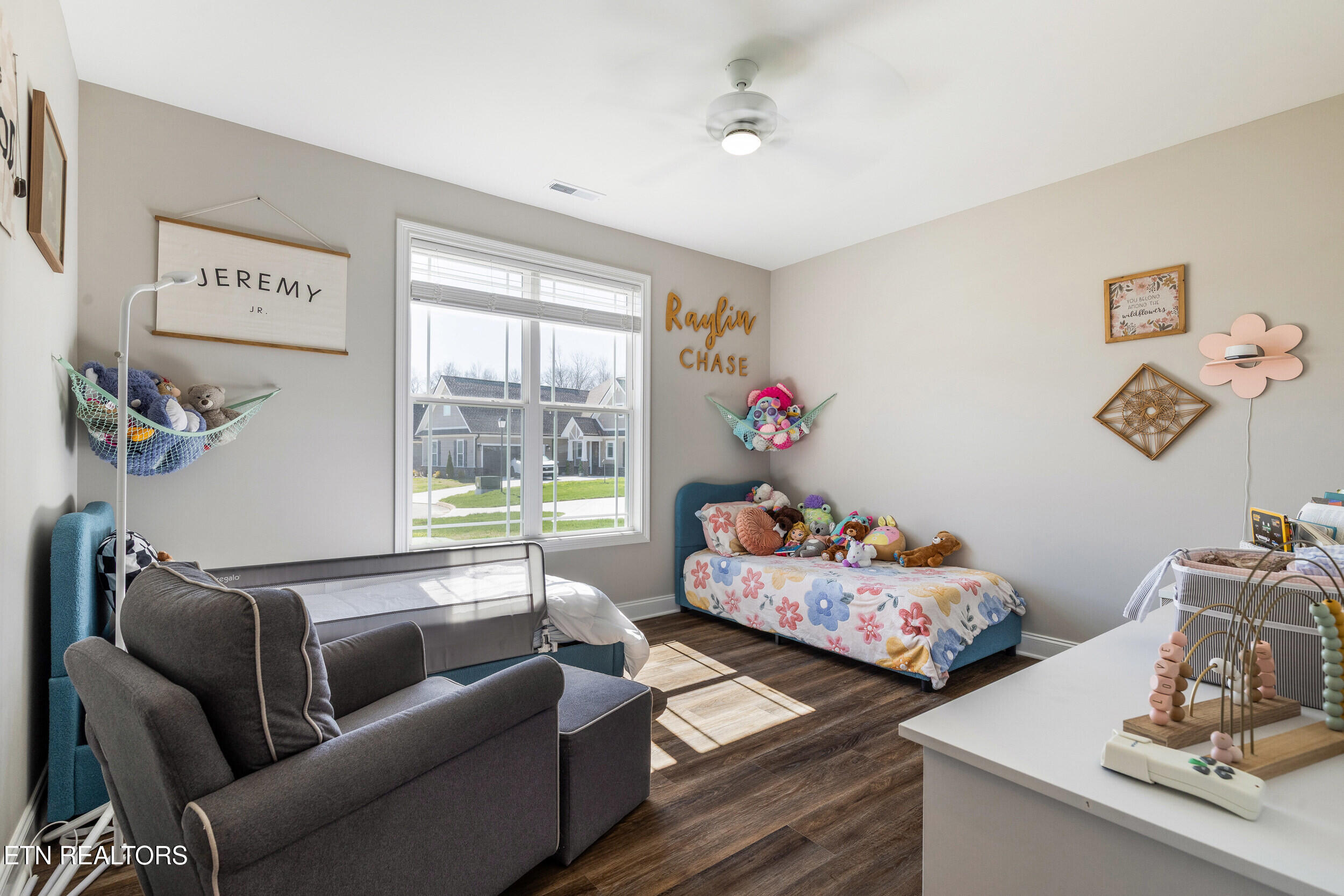 424 Bittersweet Lane Lenoir City TN 37771